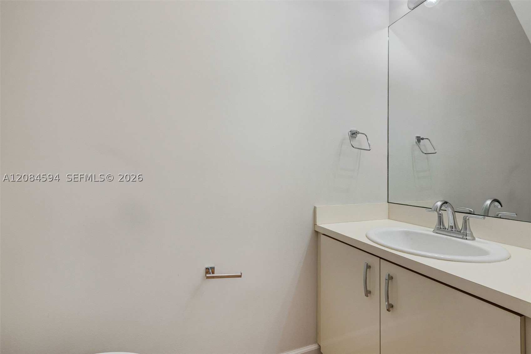 15750 SW 92nd Ave #29C, Palmetto Bay FL 33157