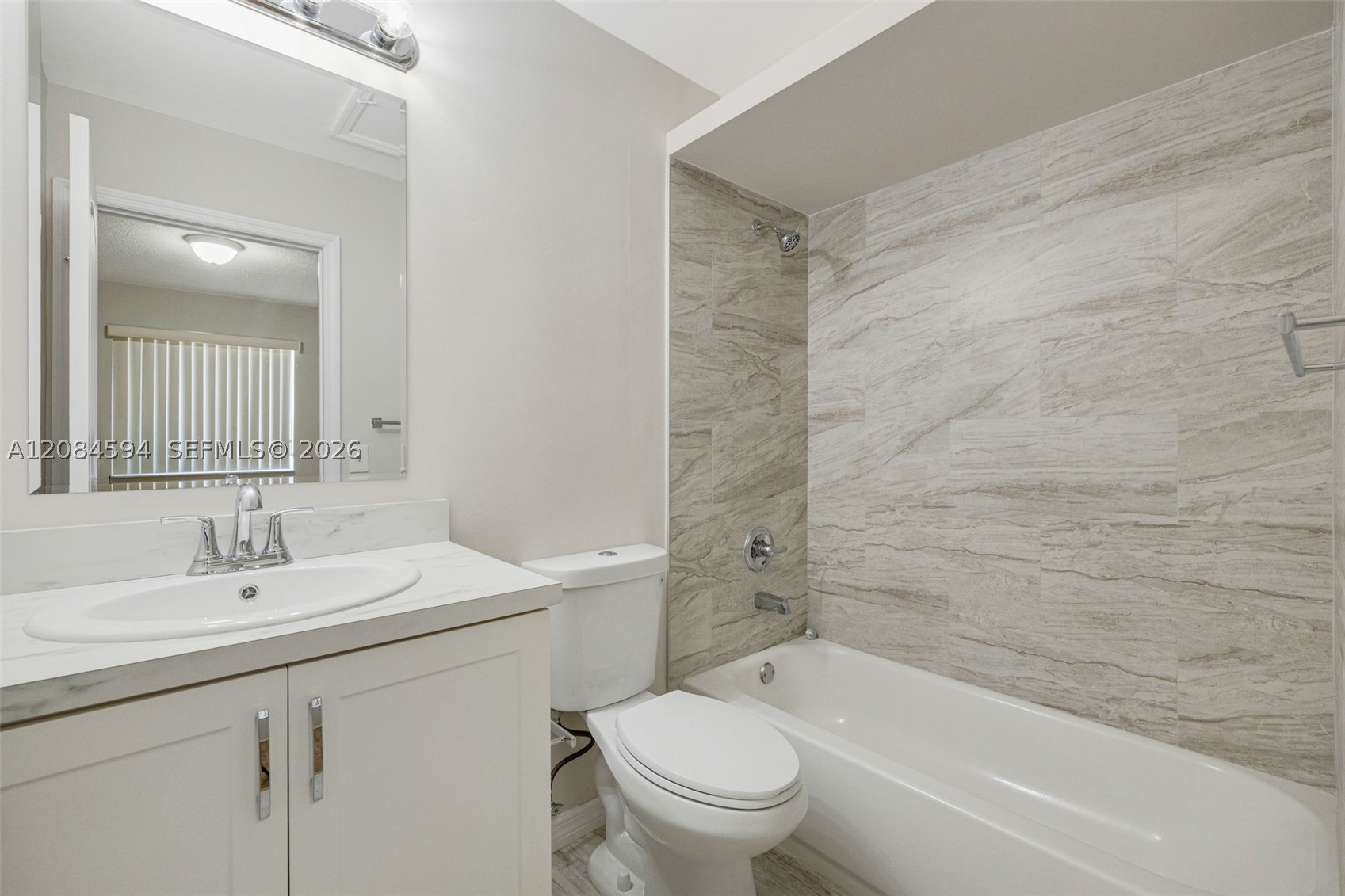 15750 SW 92nd Ave #29C, Palmetto Bay FL 33157