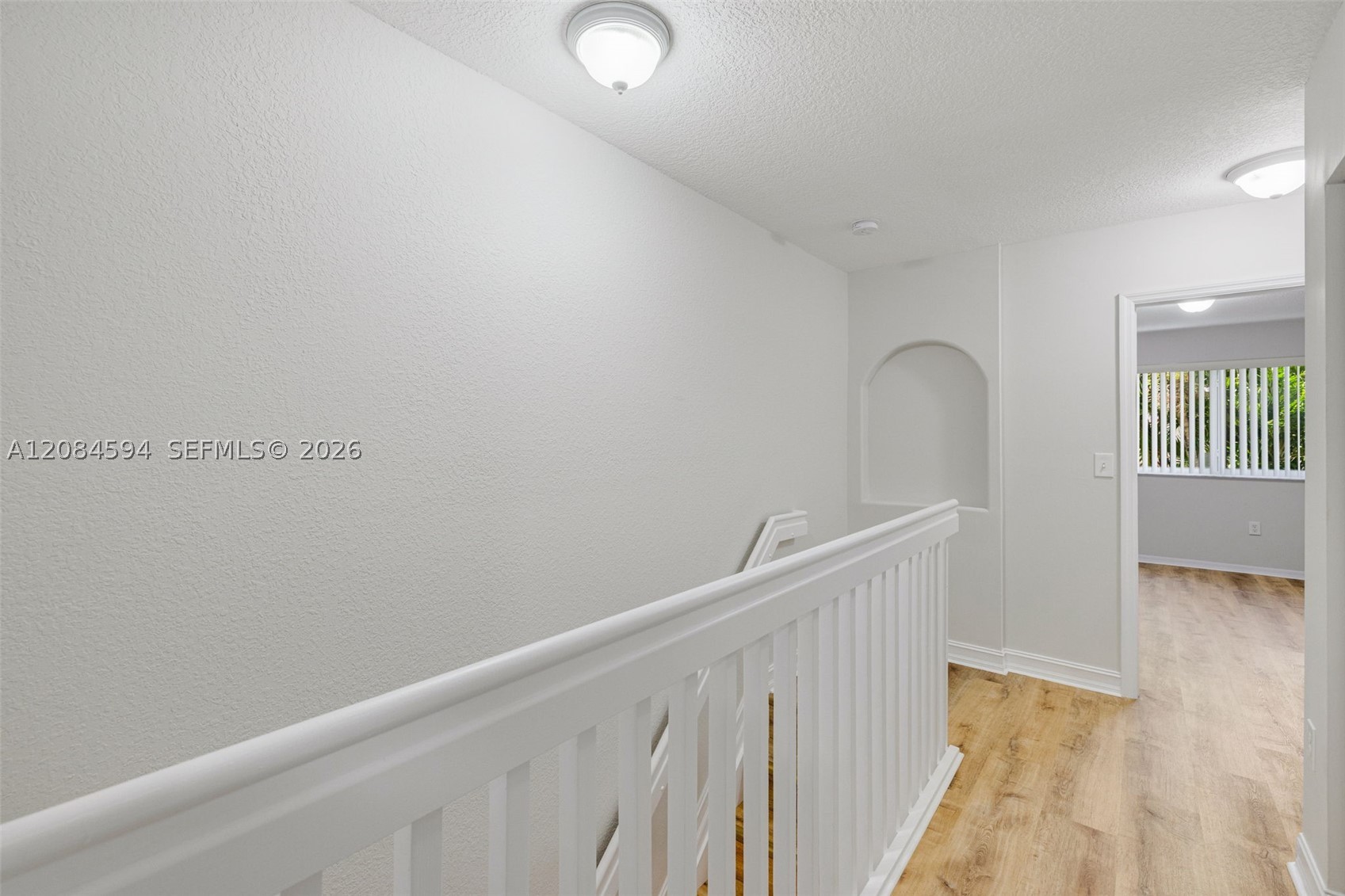 15750 SW 92nd Ave #29C, Palmetto Bay FL 33157