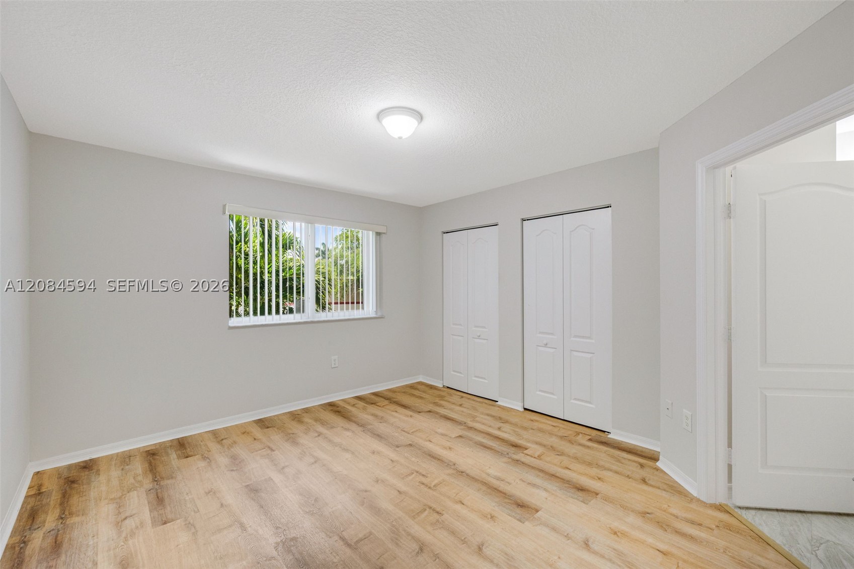 15750 SW 92nd Ave #29C, Palmetto Bay FL 33157