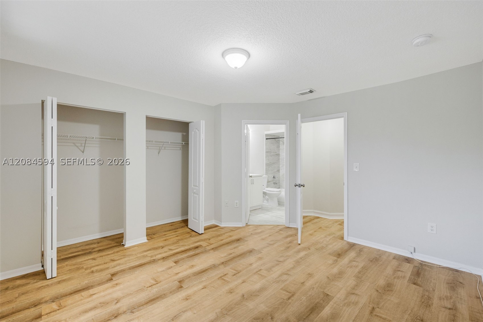 15750 SW 92nd Ave #29C, Palmetto Bay FL 33157