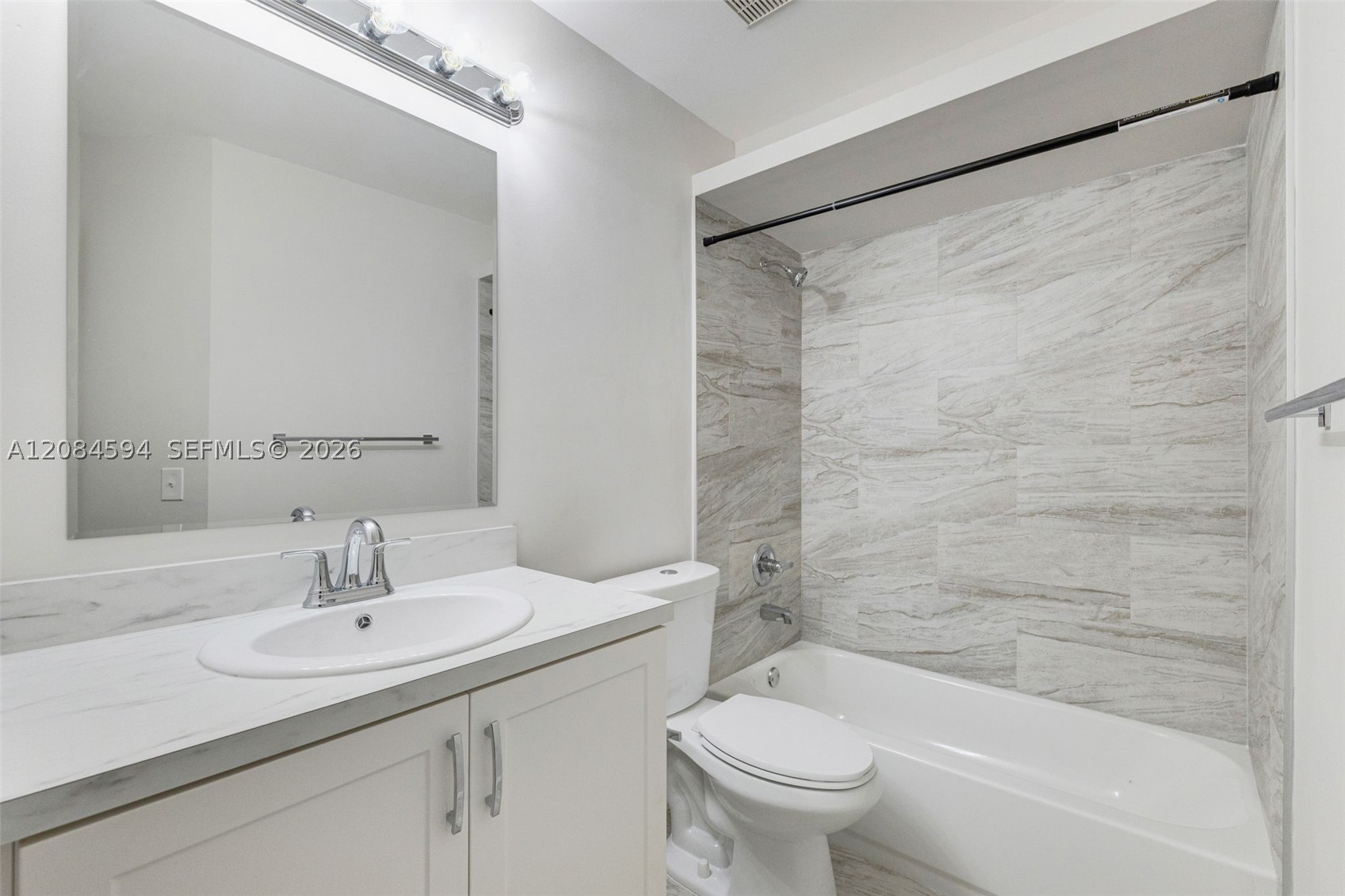 15750 SW 92nd Ave #29C, Palmetto Bay FL 33157