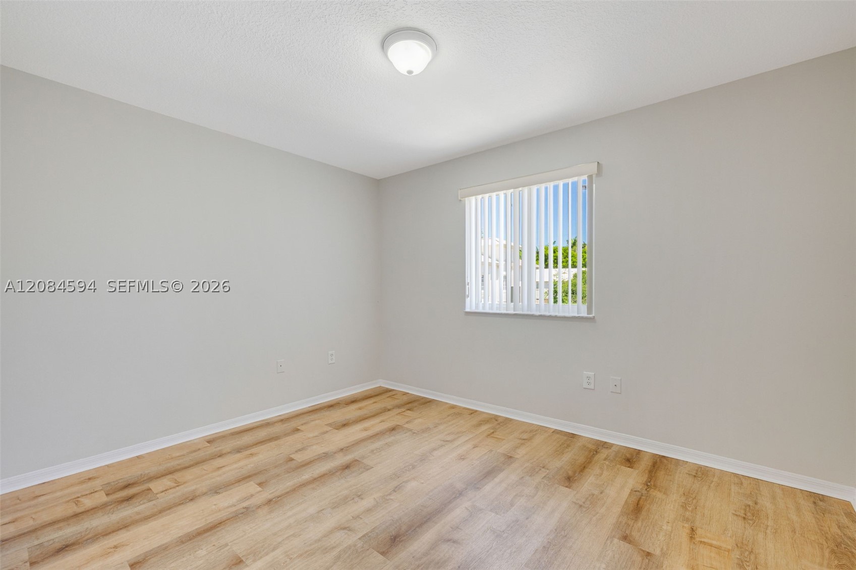 15750 SW 92nd Ave #29C, Palmetto Bay FL 33157
