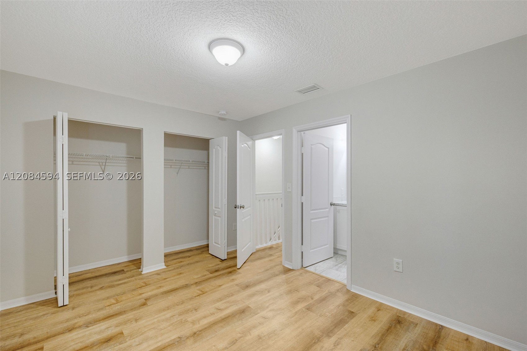 15750 SW 92nd Ave #29C, Palmetto Bay FL 33157