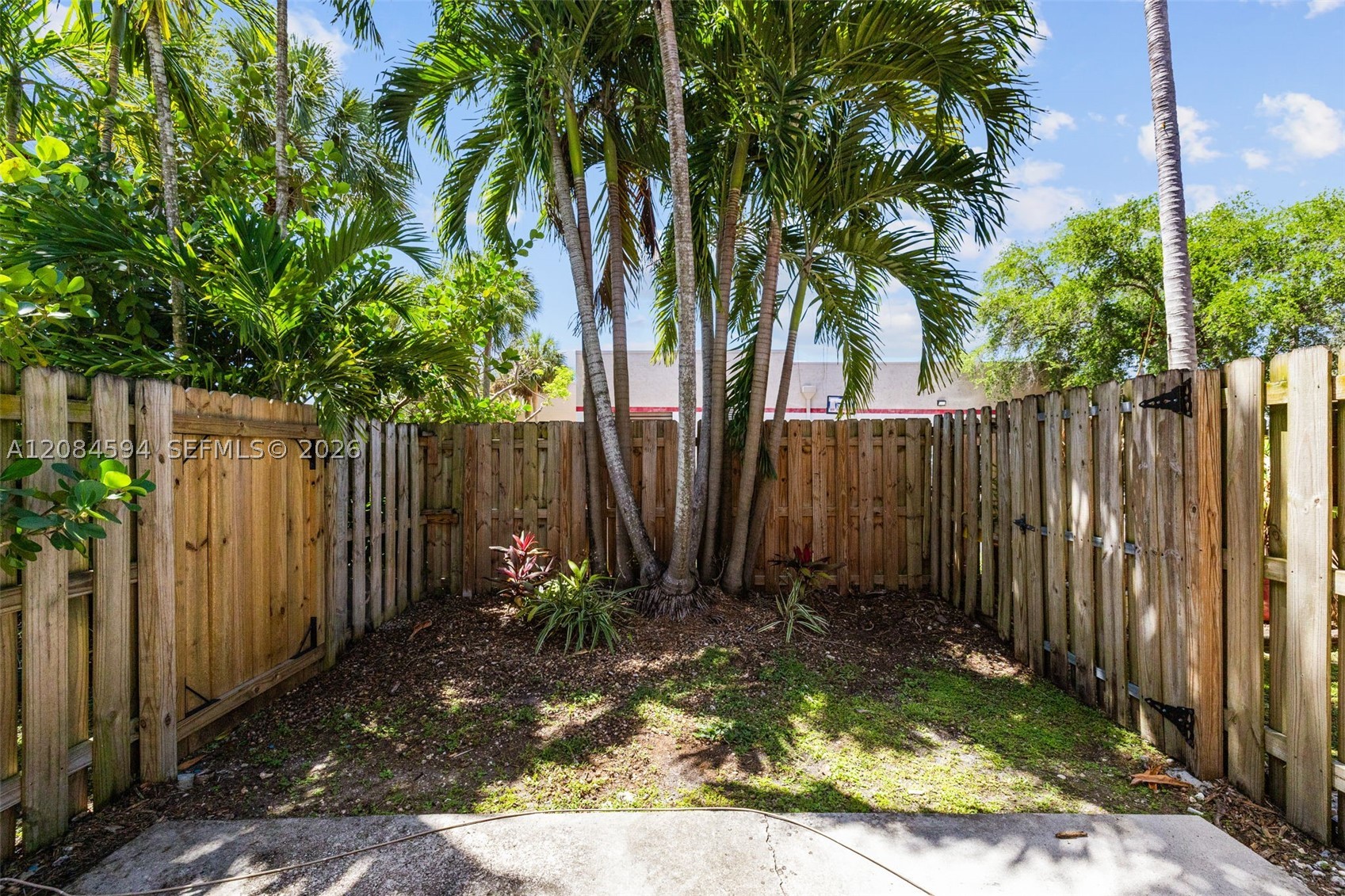 15750 SW 92nd Ave #29C, Palmetto Bay FL 33157