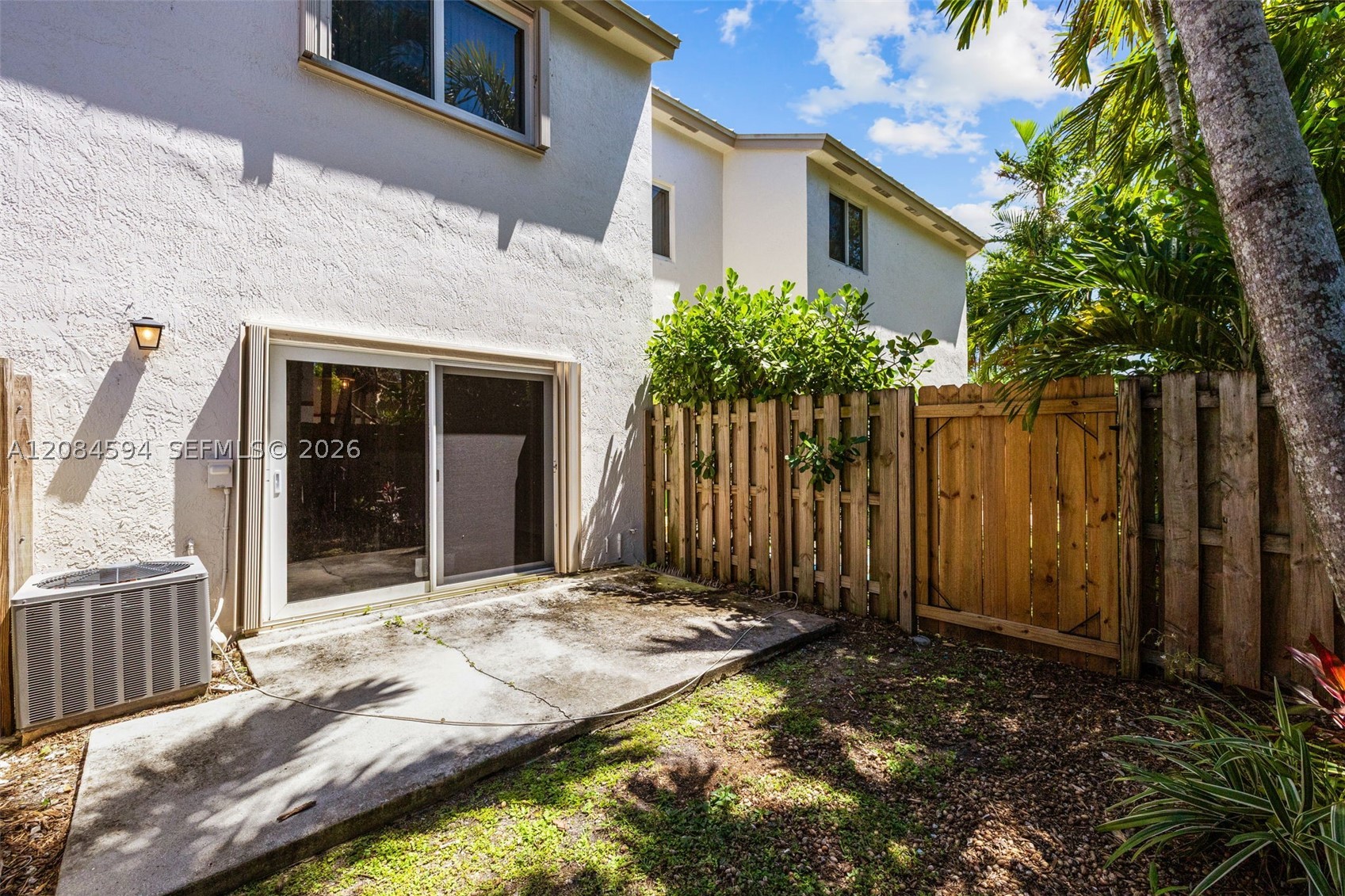 15750 SW 92nd Ave #29C, Palmetto Bay FL 33157
