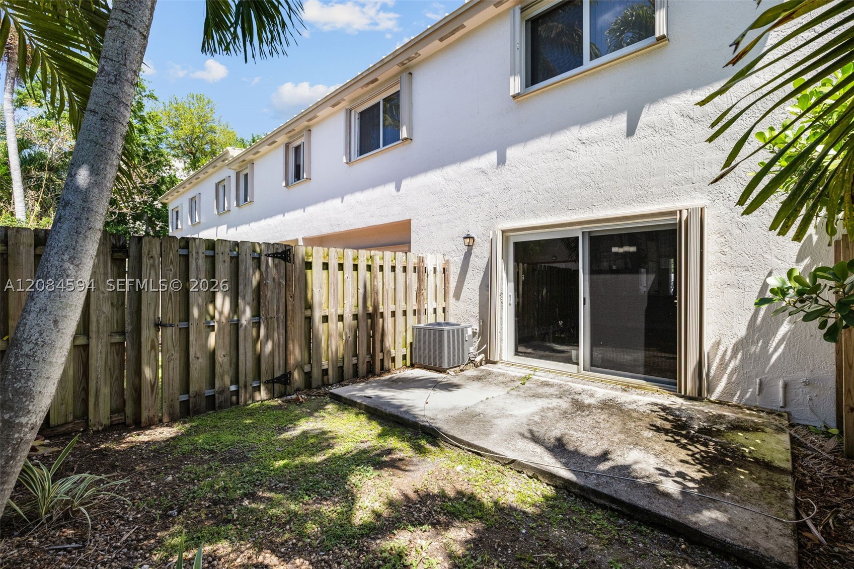 15750 SW 92nd Ave #29C, Palmetto Bay FL 33157