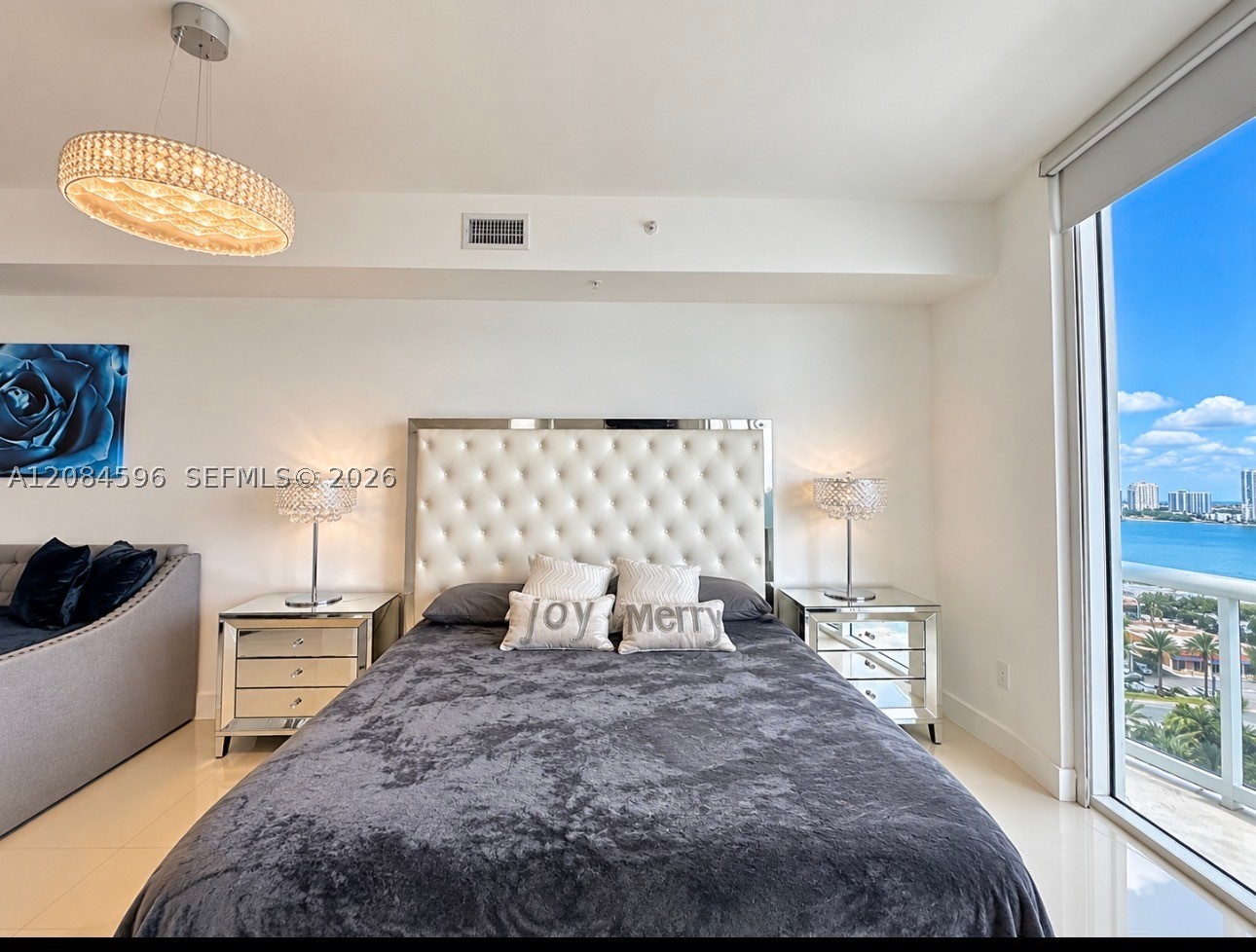18101 Collins Ave #1406, Sunny Isles Beach FL 33160