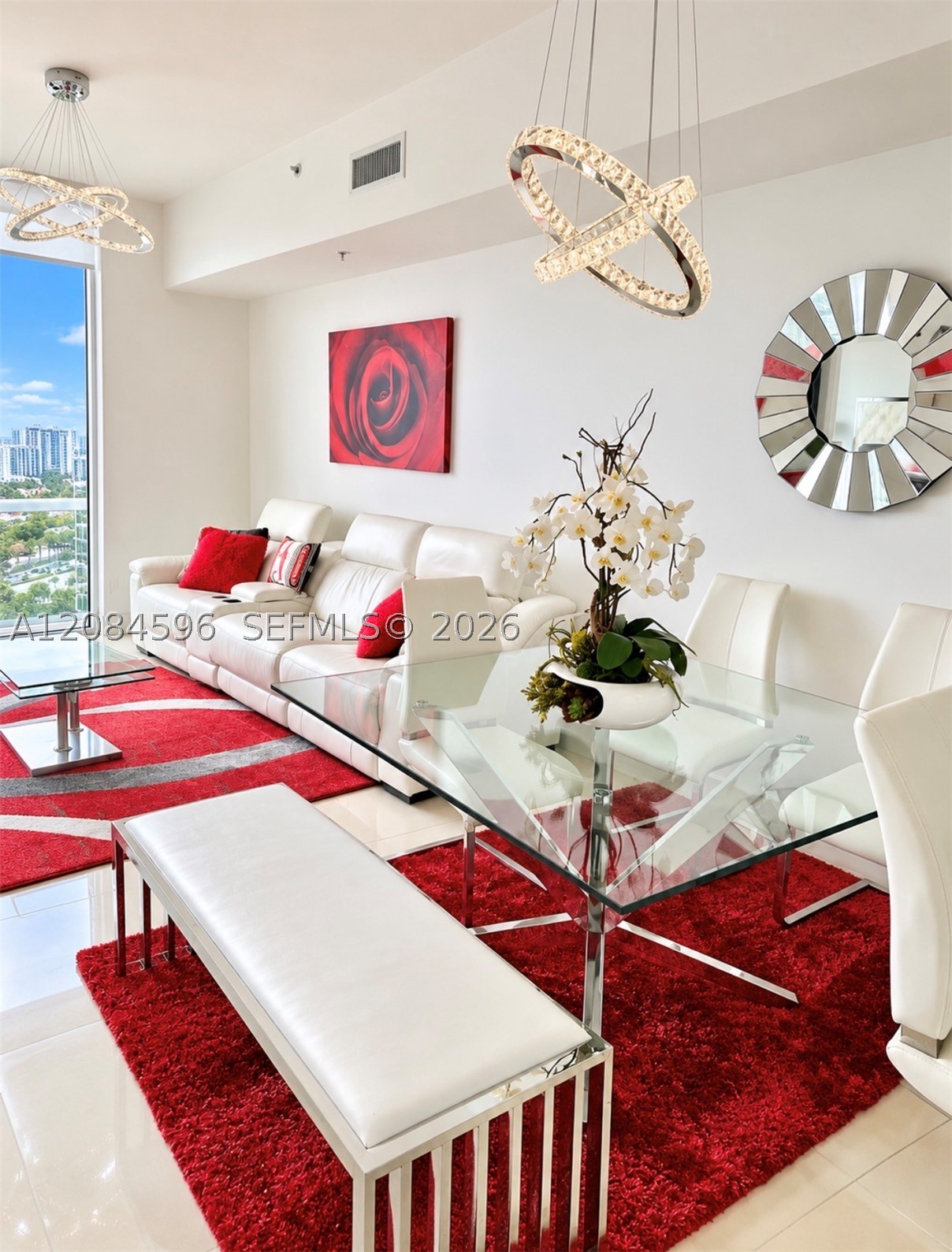 18101 Collins Ave #1406, Sunny Isles Beach FL 33160