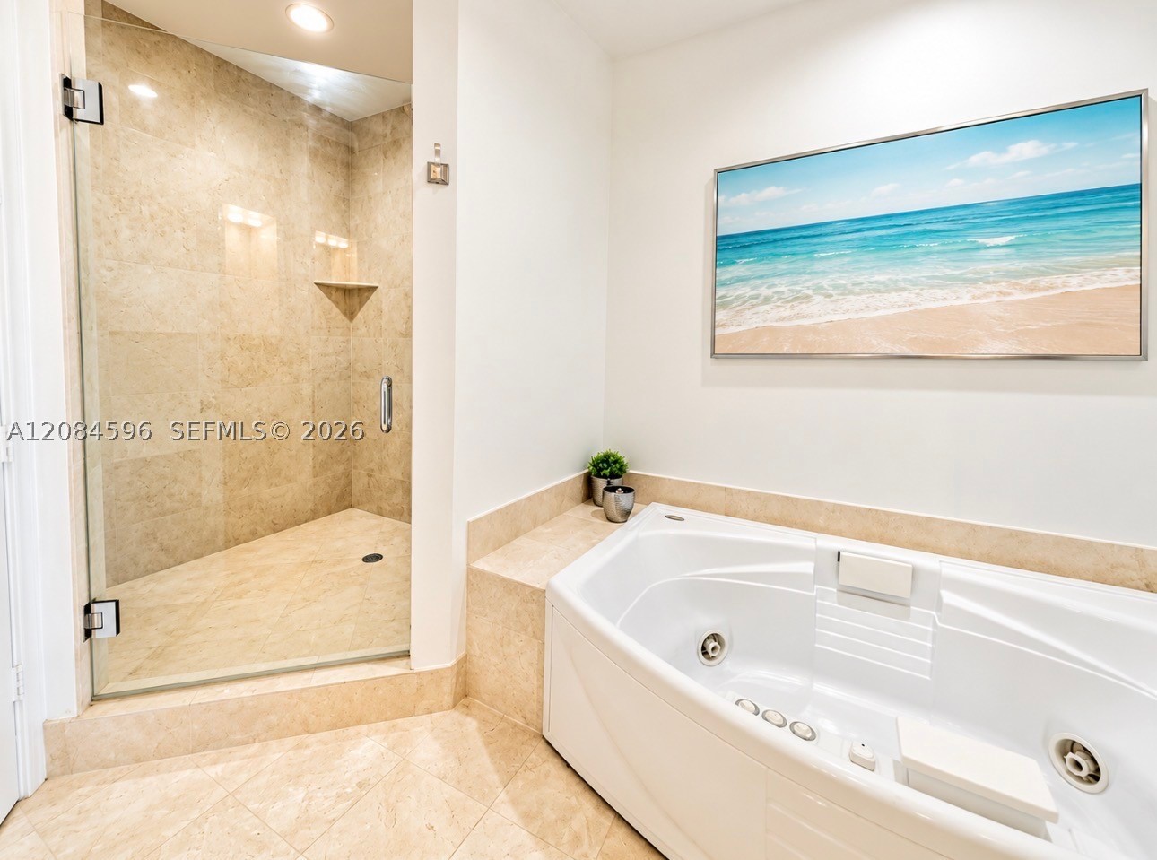 18101 Collins Ave #1406, Sunny Isles Beach FL 33160