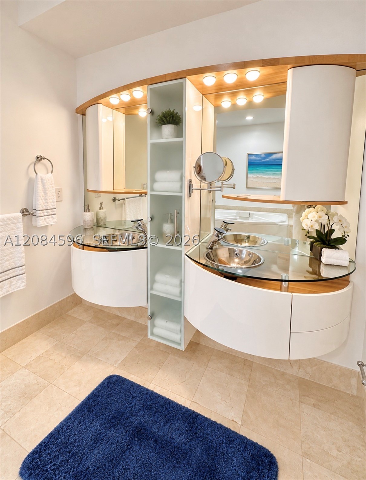 18101 Collins Ave #1406, Sunny Isles Beach FL 33160