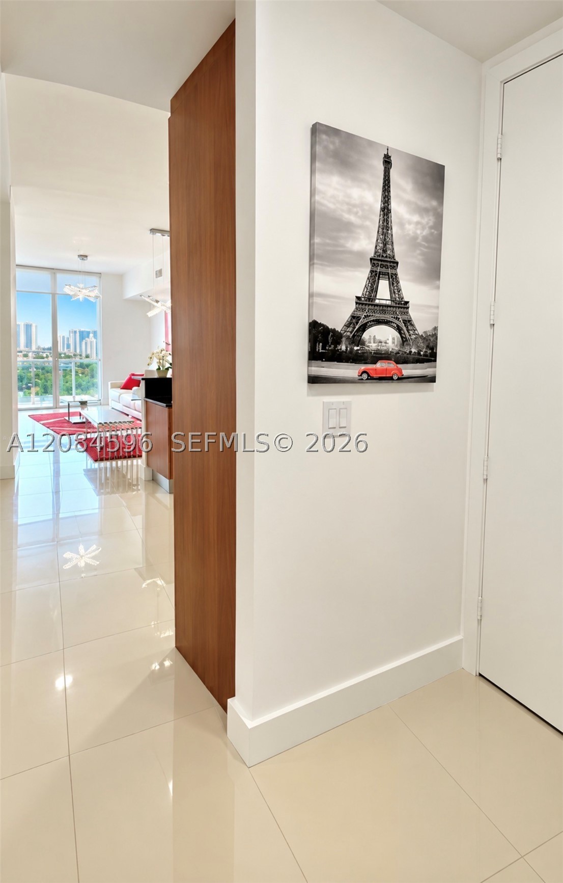 18101 Collins Ave #1406, Sunny Isles Beach FL 33160