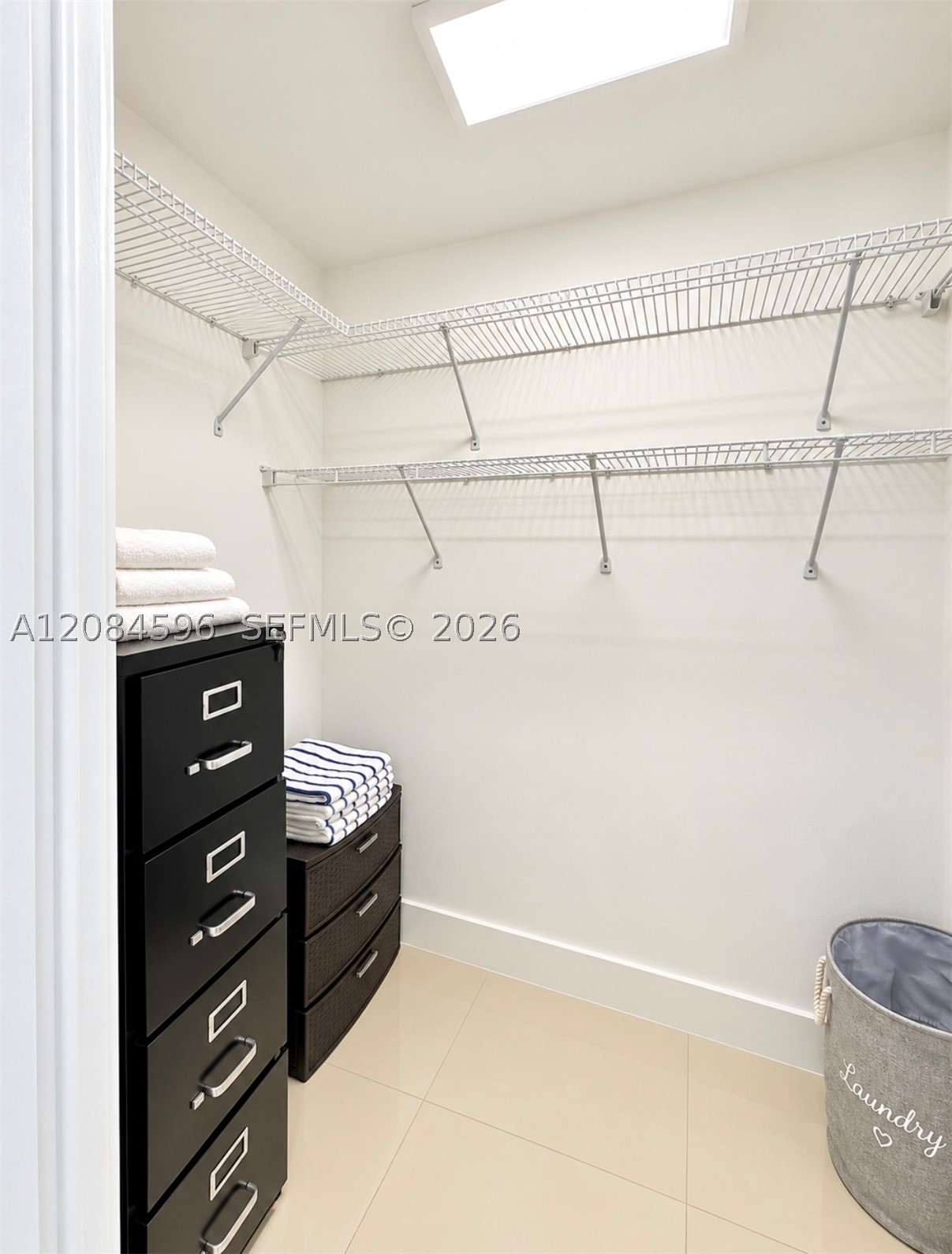 18101 Collins Ave #1406, Sunny Isles Beach FL 33160