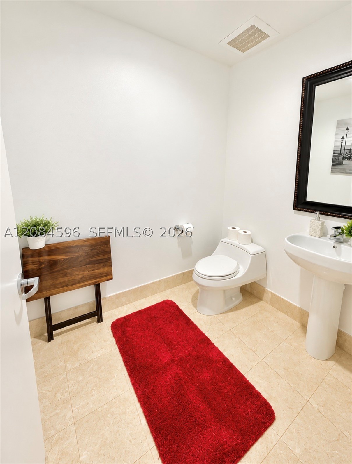 18101 Collins Ave #1406, Sunny Isles Beach FL 33160