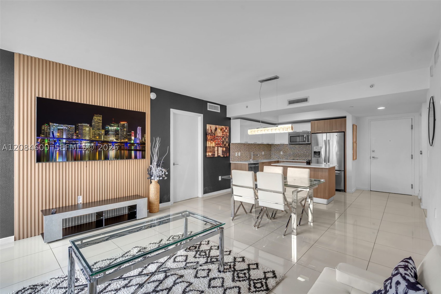 5252 NW 85th Ave #1709, Doral FL 33166