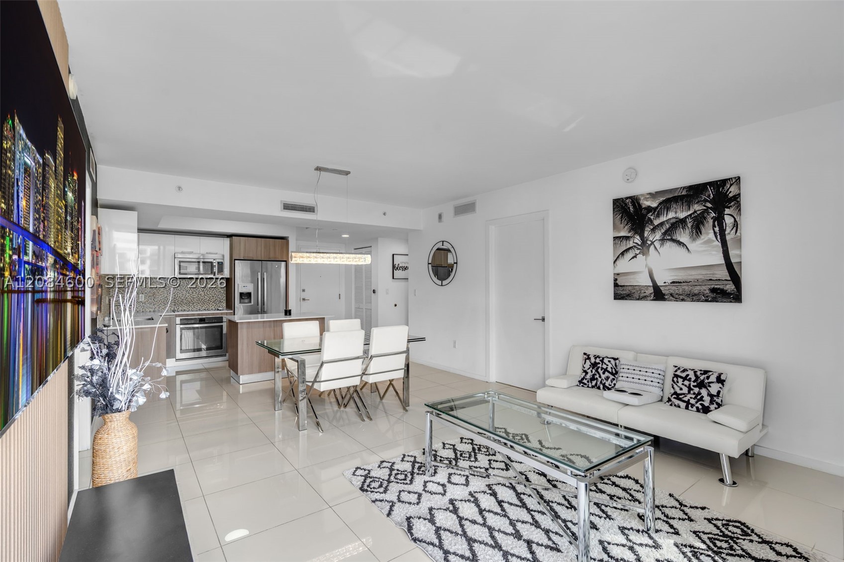5252 NW 85th Ave #1709, Doral FL 33166