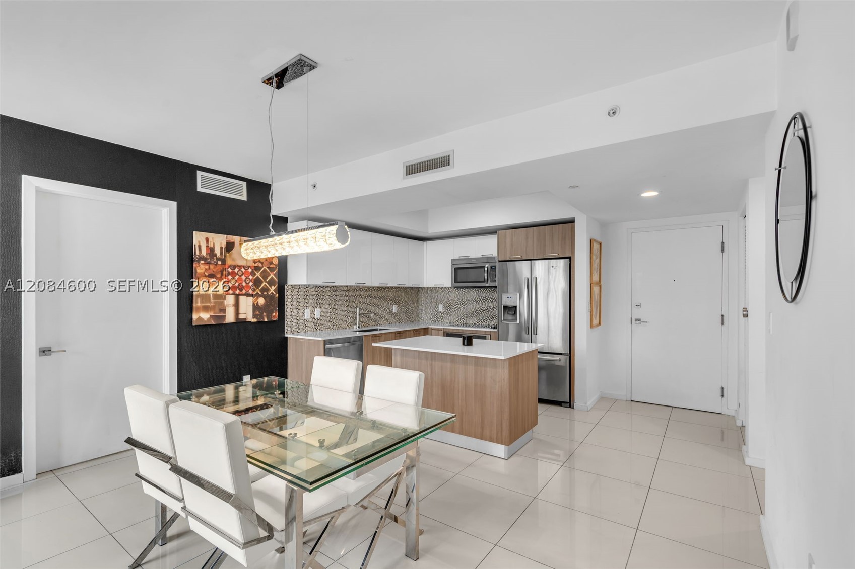 5252 NW 85th Ave #1709, Doral FL 33166