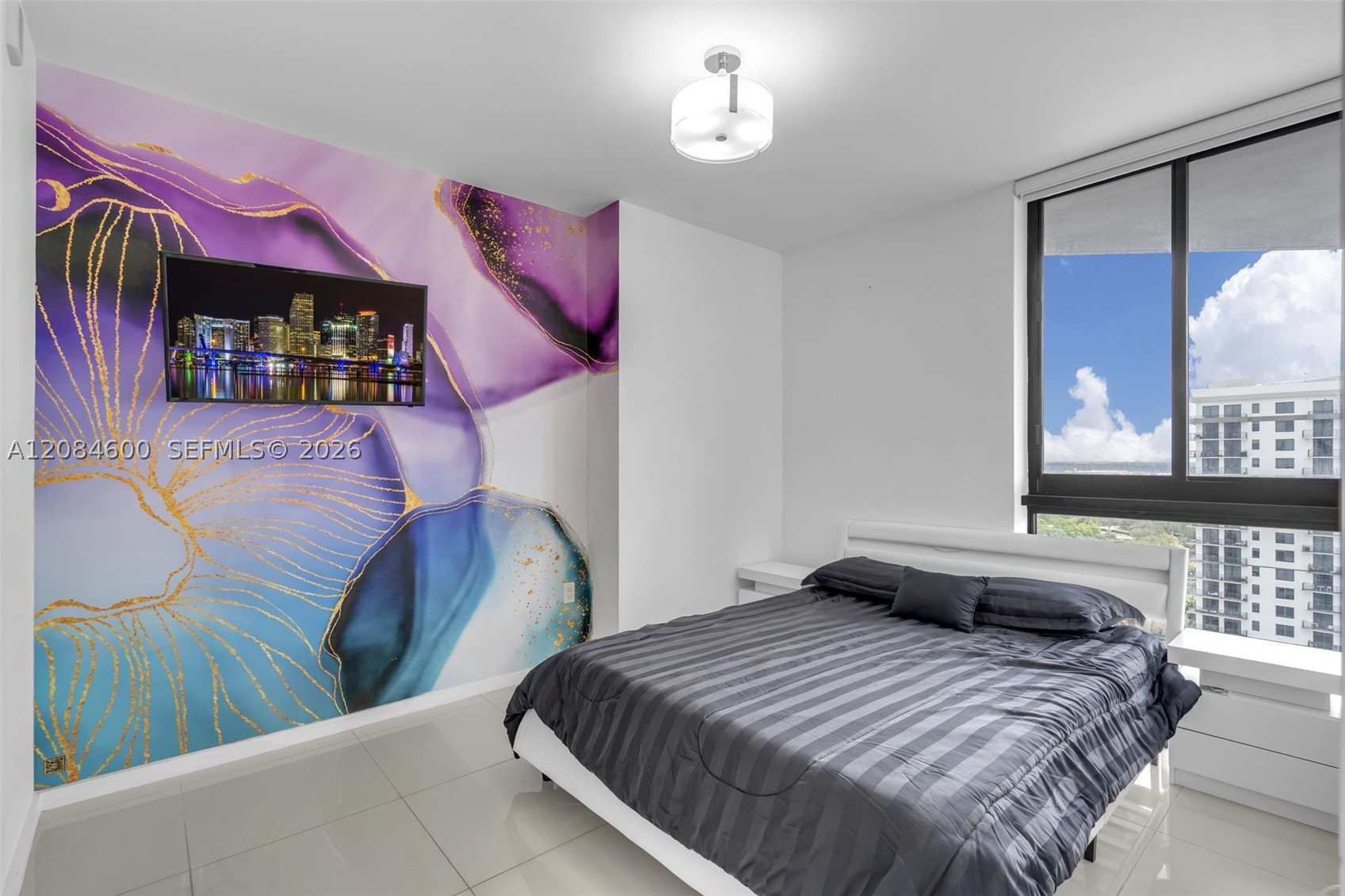 5252 NW 85th Ave #1709, Doral FL 33166