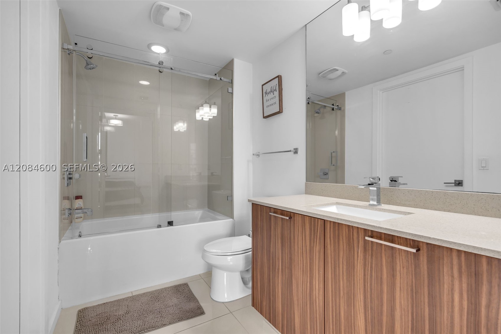 5252 NW 85th Ave #1709, Doral FL 33166