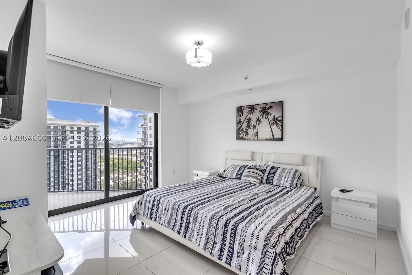 5252 NW 85th Ave #1709, Doral FL 33166