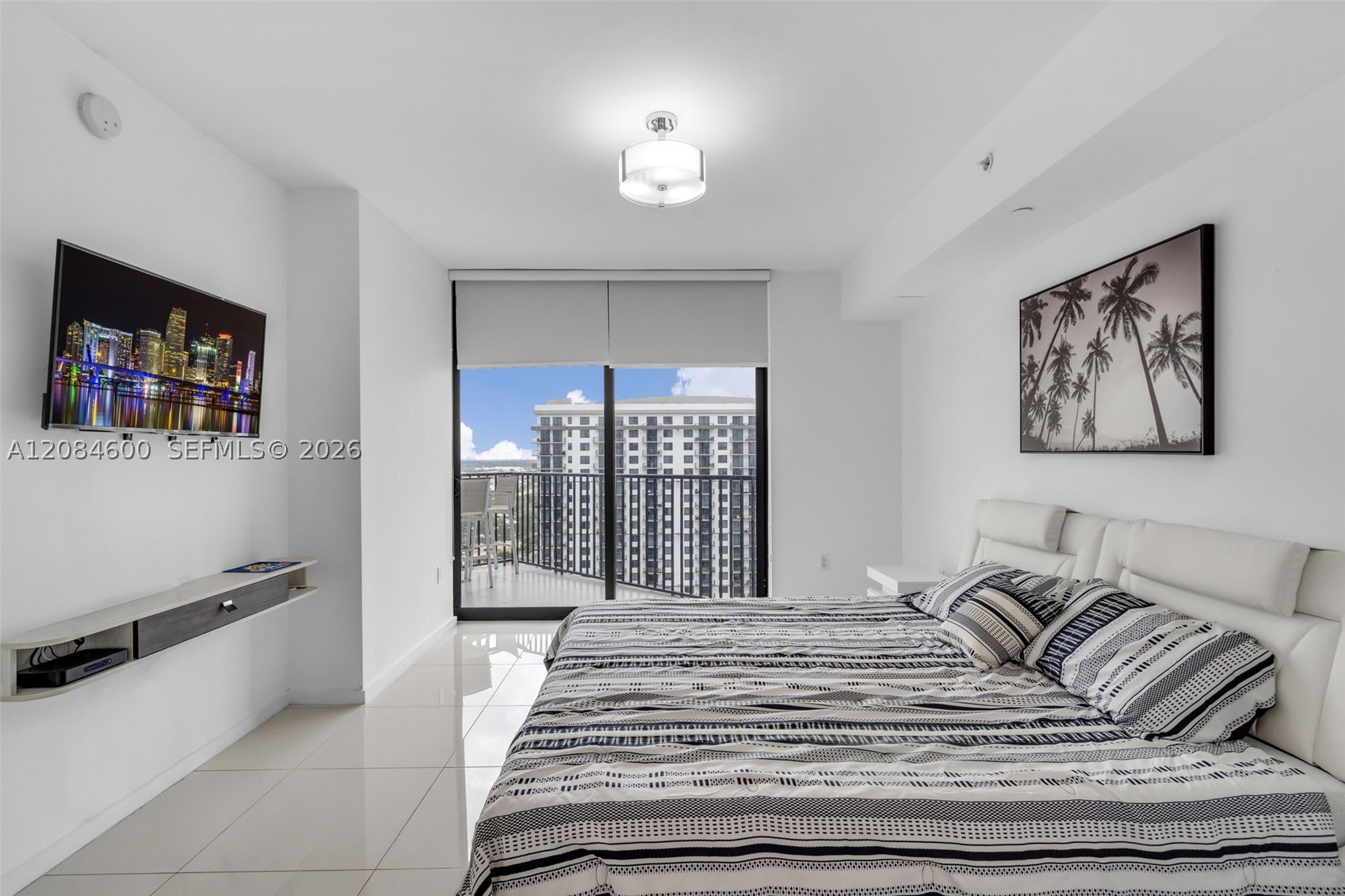 5252 NW 85th Ave #1709, Doral FL 33166