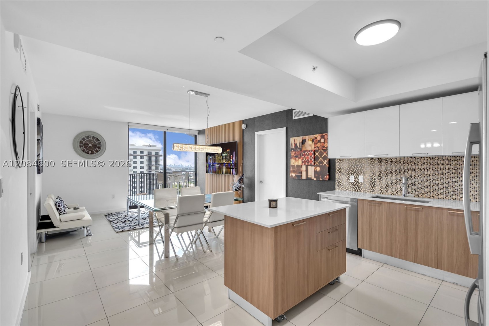 5252 NW 85th Ave #1709, Doral FL 33166
