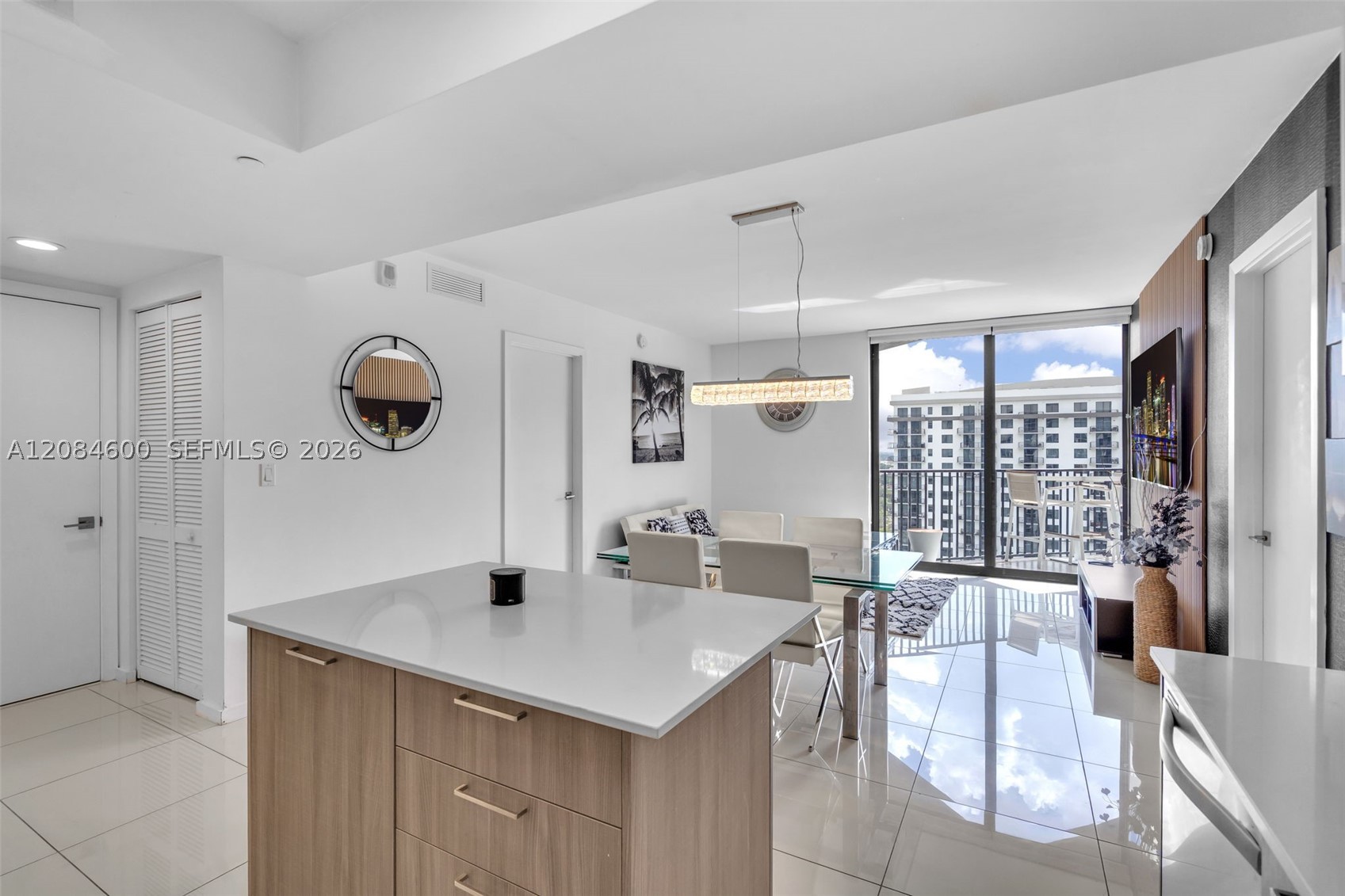 5252 NW 85th Ave #1709, Doral FL 33166