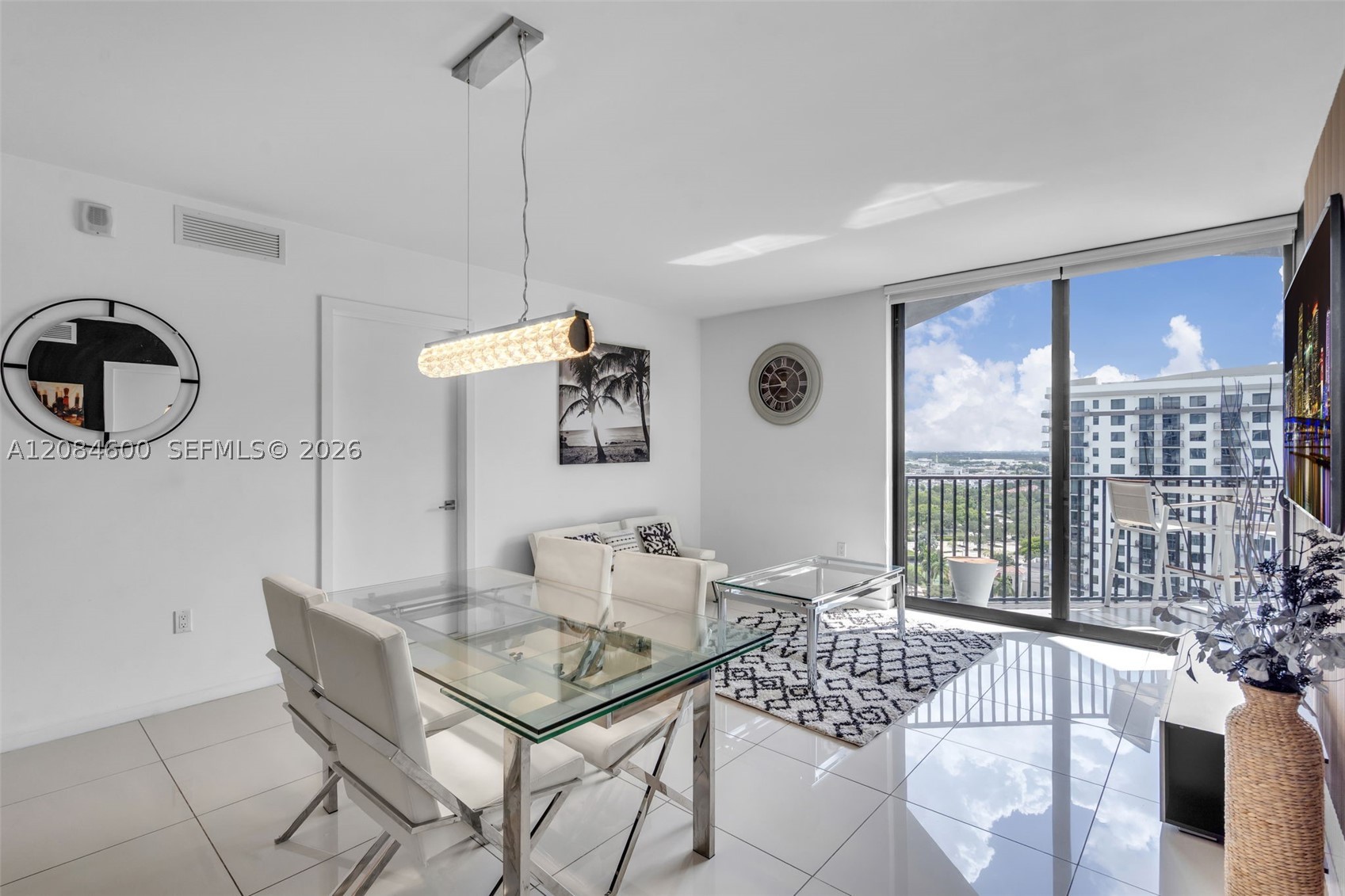 5252 NW 85th Ave #1709, Doral FL 33166