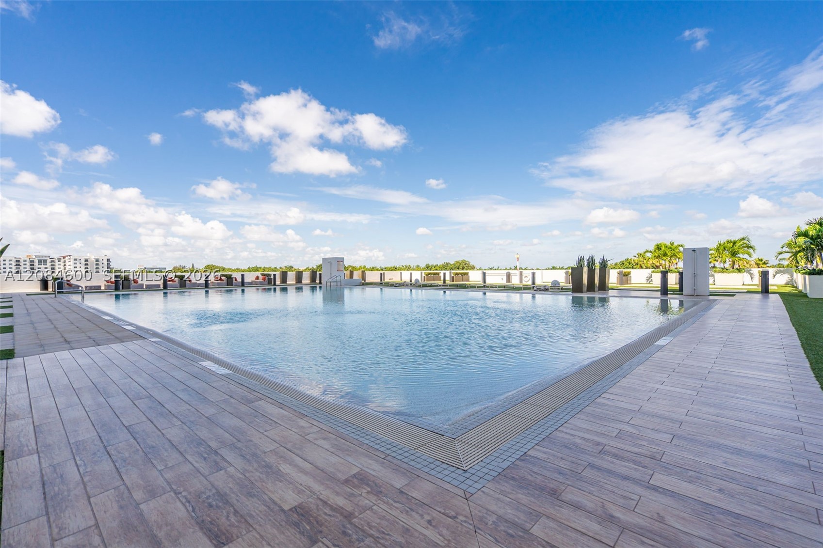 5252 NW 85th Ave #1709, Doral FL 33166