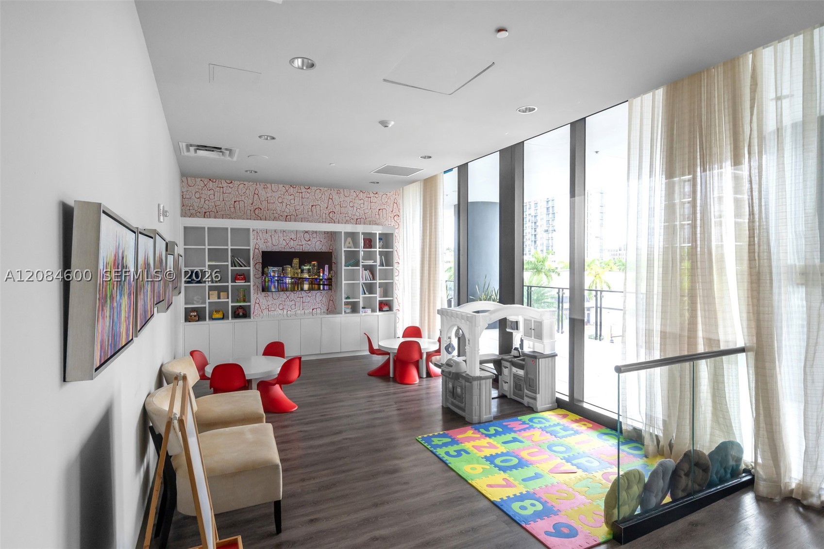 5252 NW 85th Ave #1709, Doral FL 33166