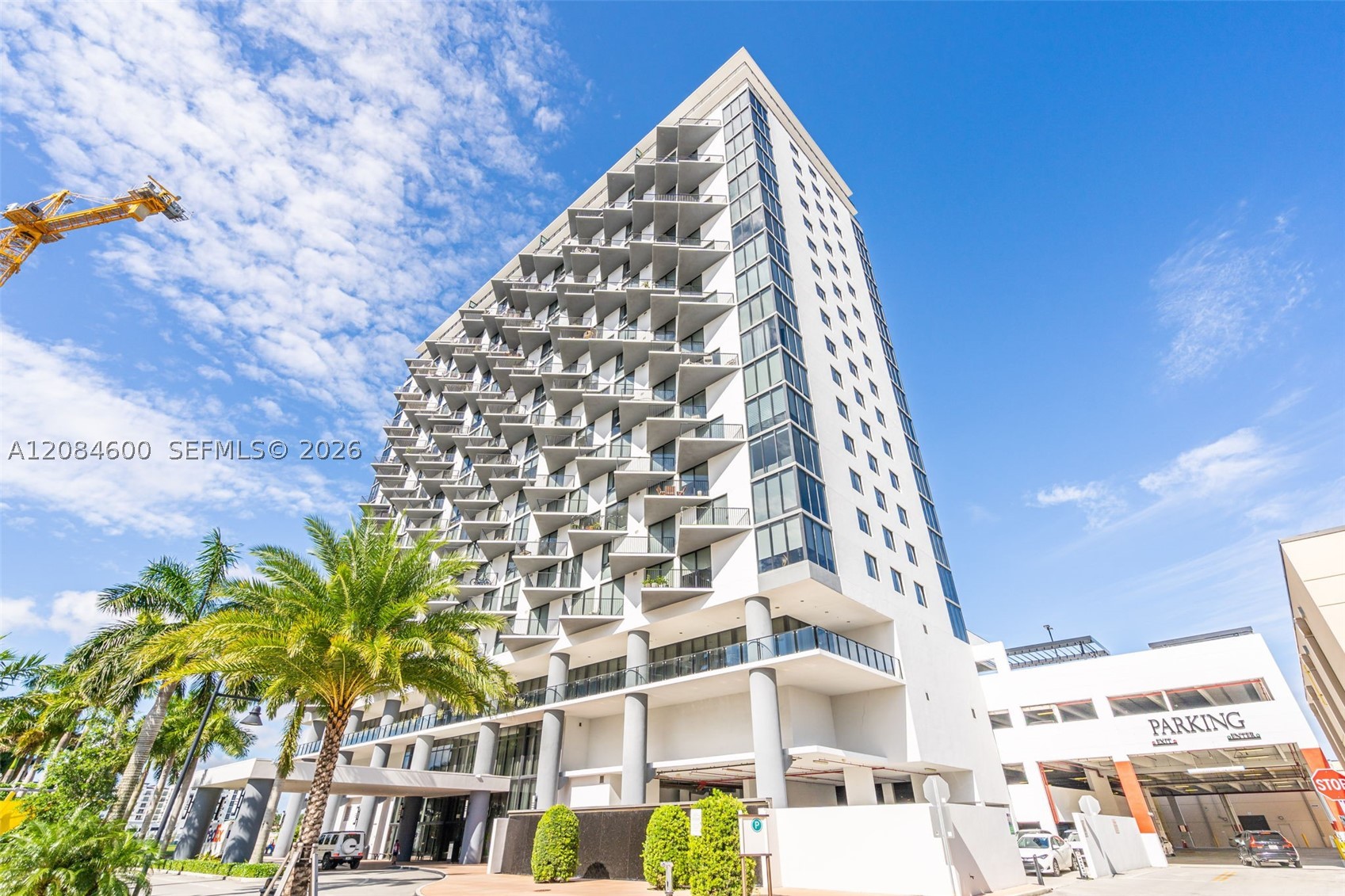 5252 NW 85th Ave #1709, Doral FL 33166