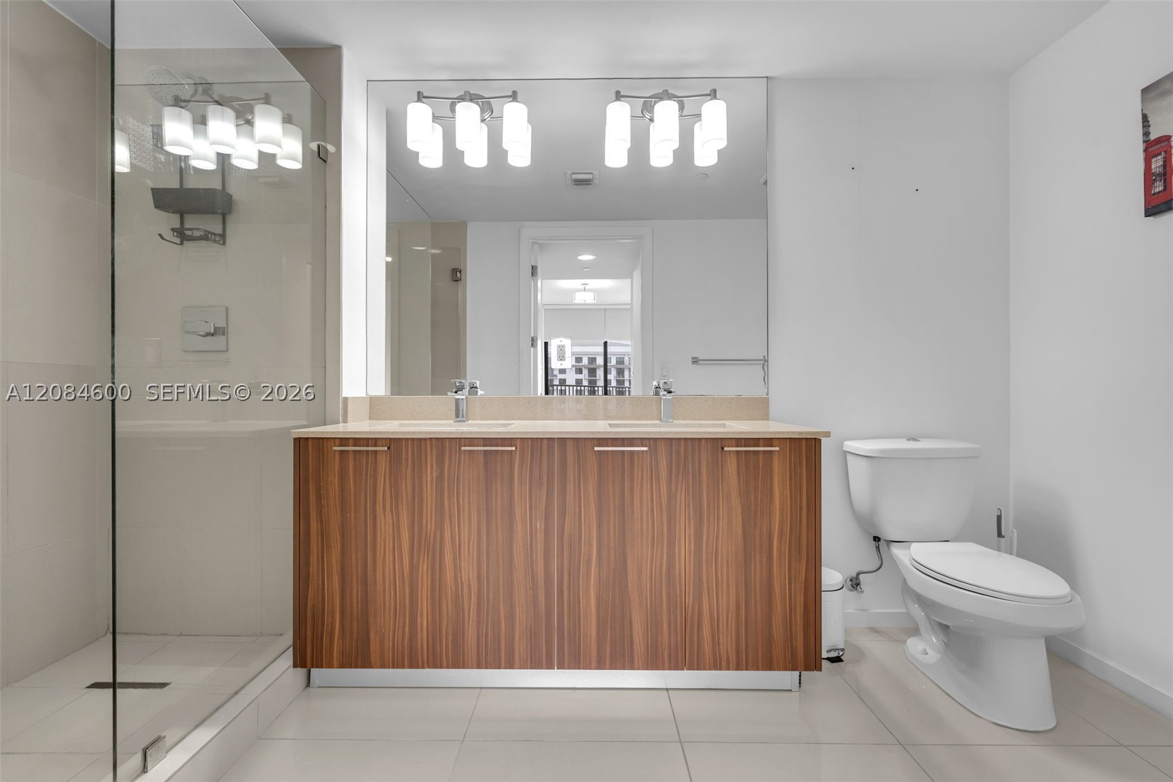 5252 NW 85th Ave #1709, Doral FL 33166