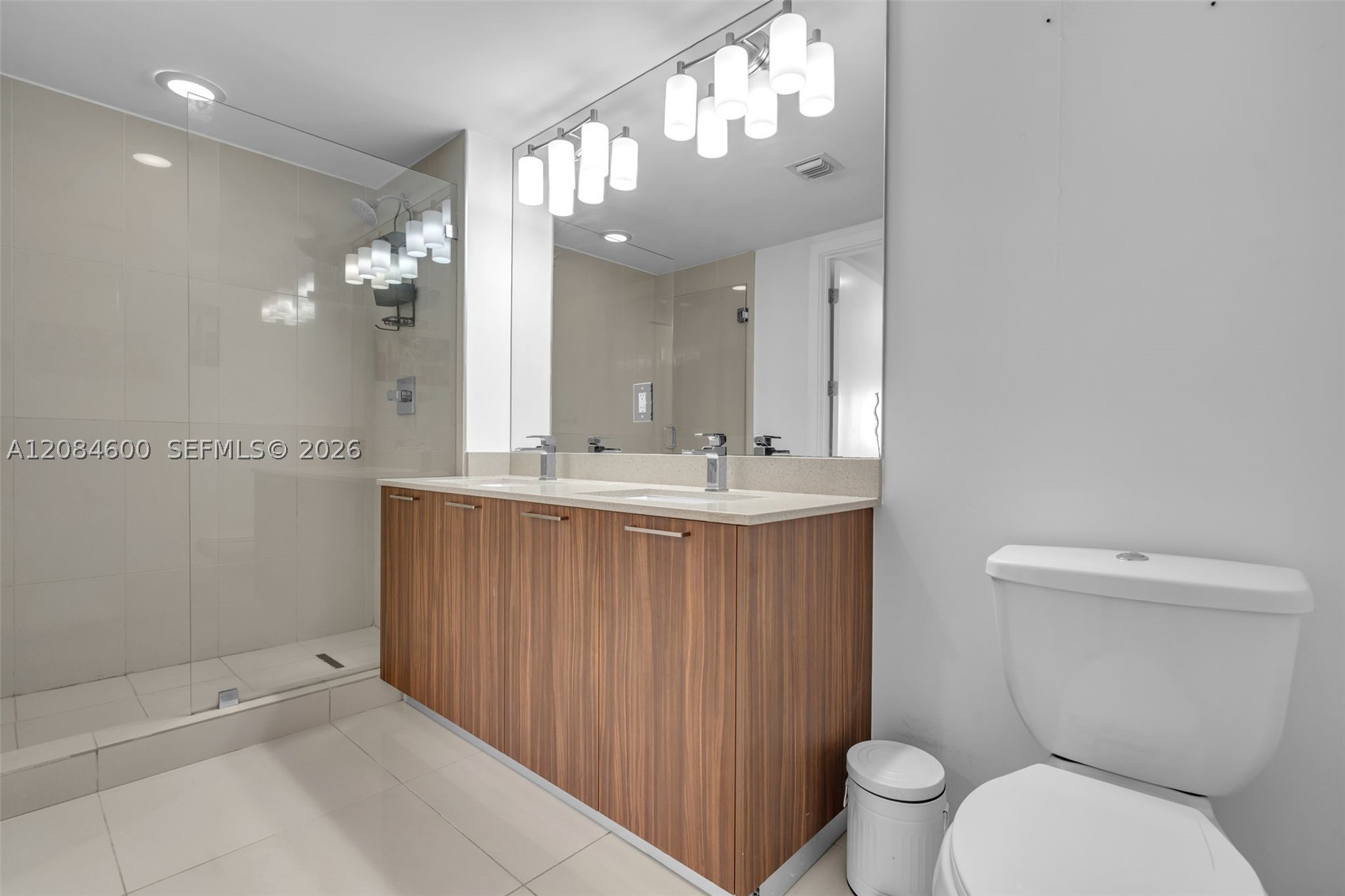 5252 NW 85th Ave #1709, Doral FL 33166