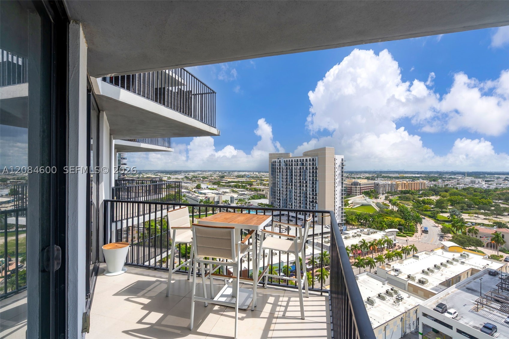 5252 NW 85th Ave #1709, Doral FL 33166