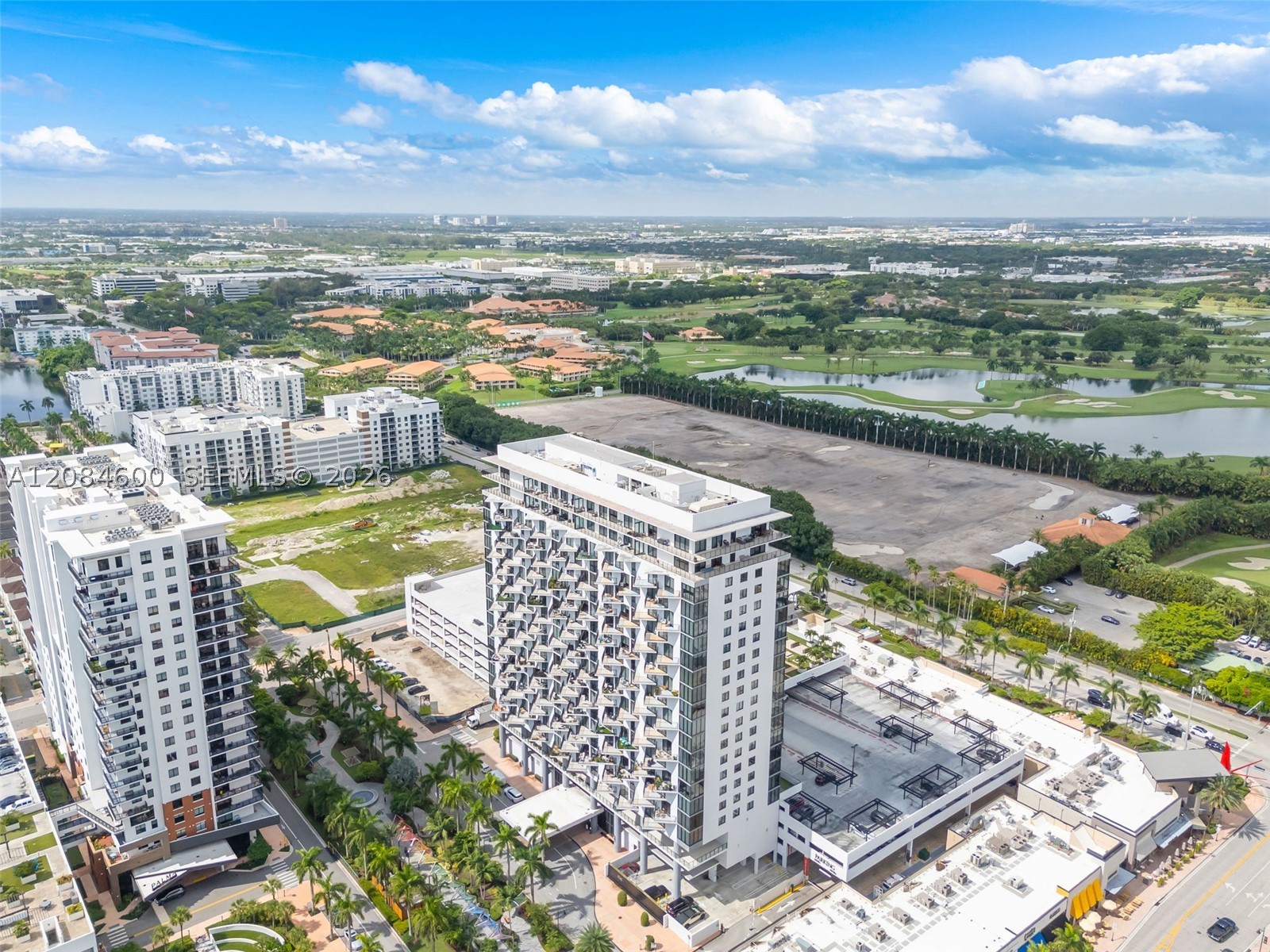 5252 NW 85th Ave #1709, Doral FL 33166