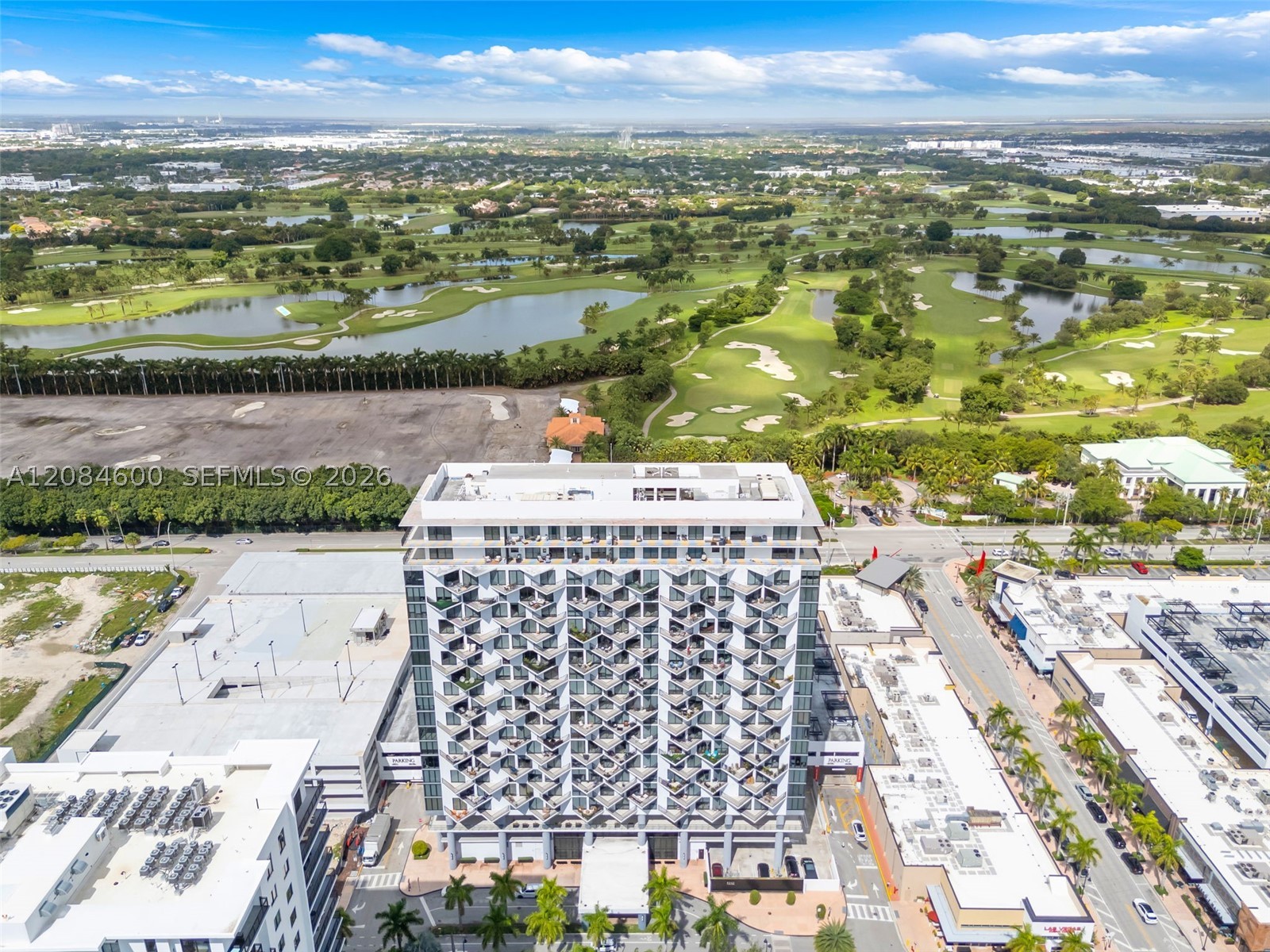 5252 NW 85th Ave #1709, Doral FL 33166