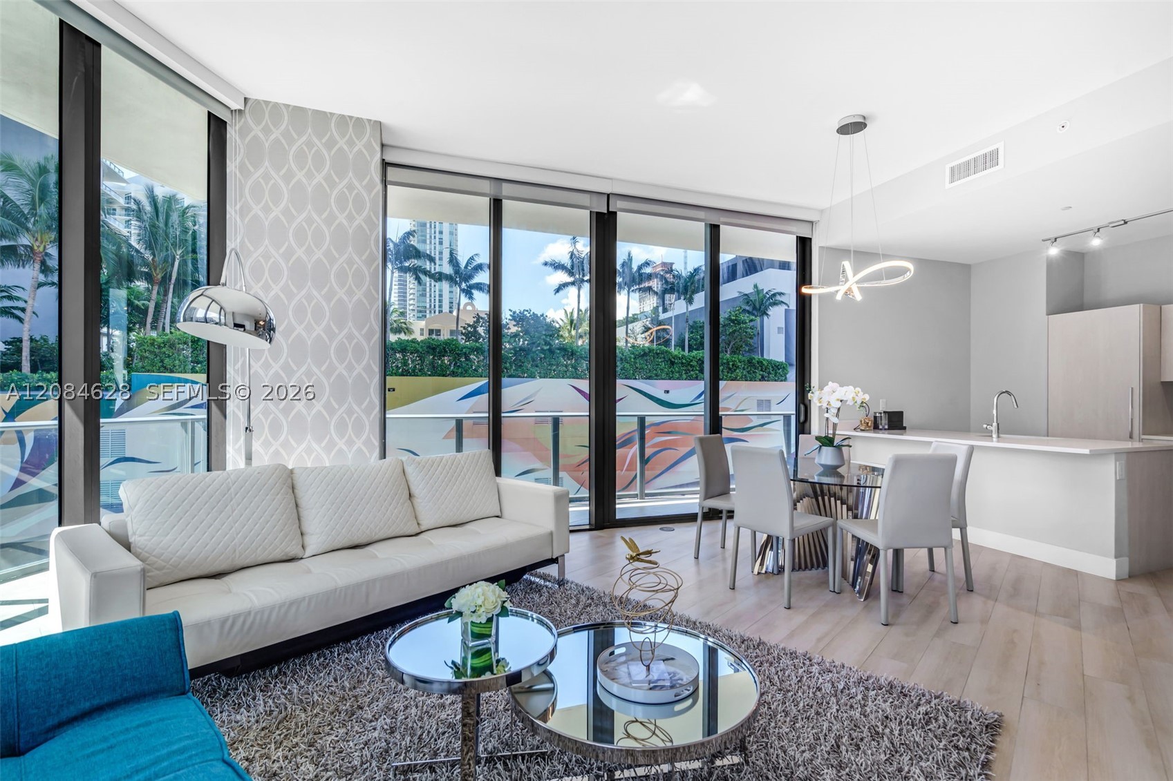 501 NE 31st St #306, Miami FL 33137