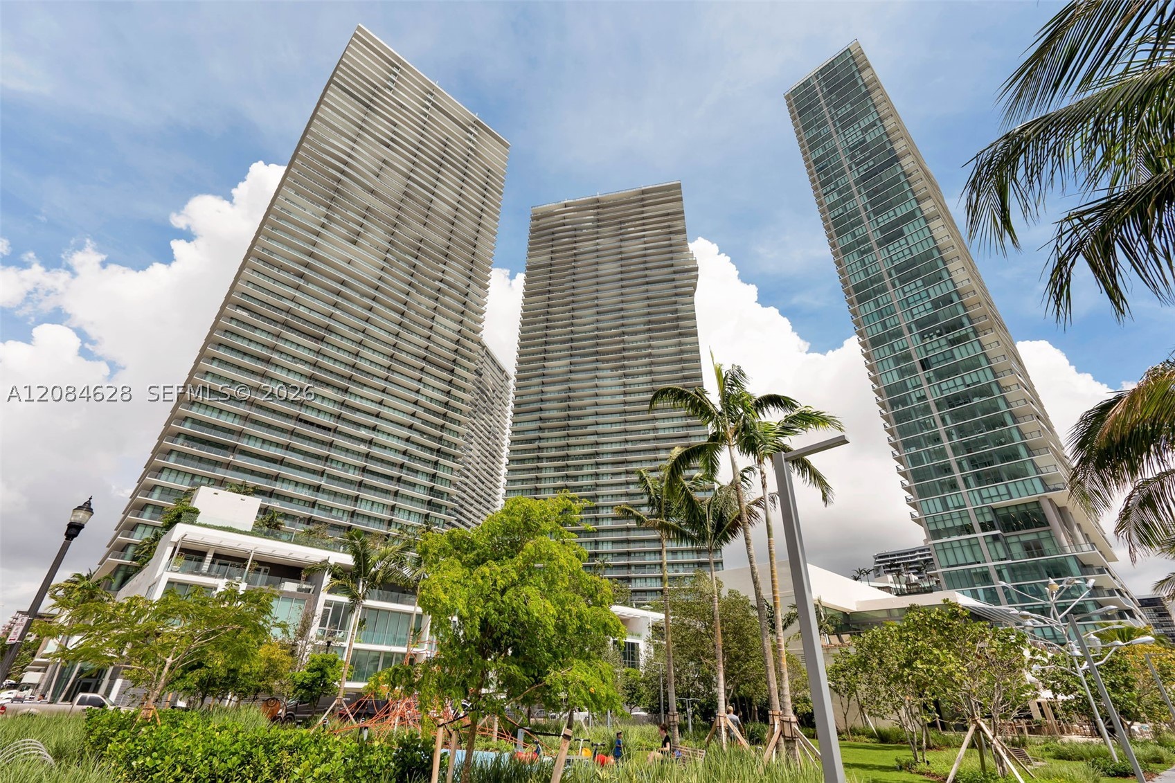 501 NE 31st St #306, Miami FL 33137