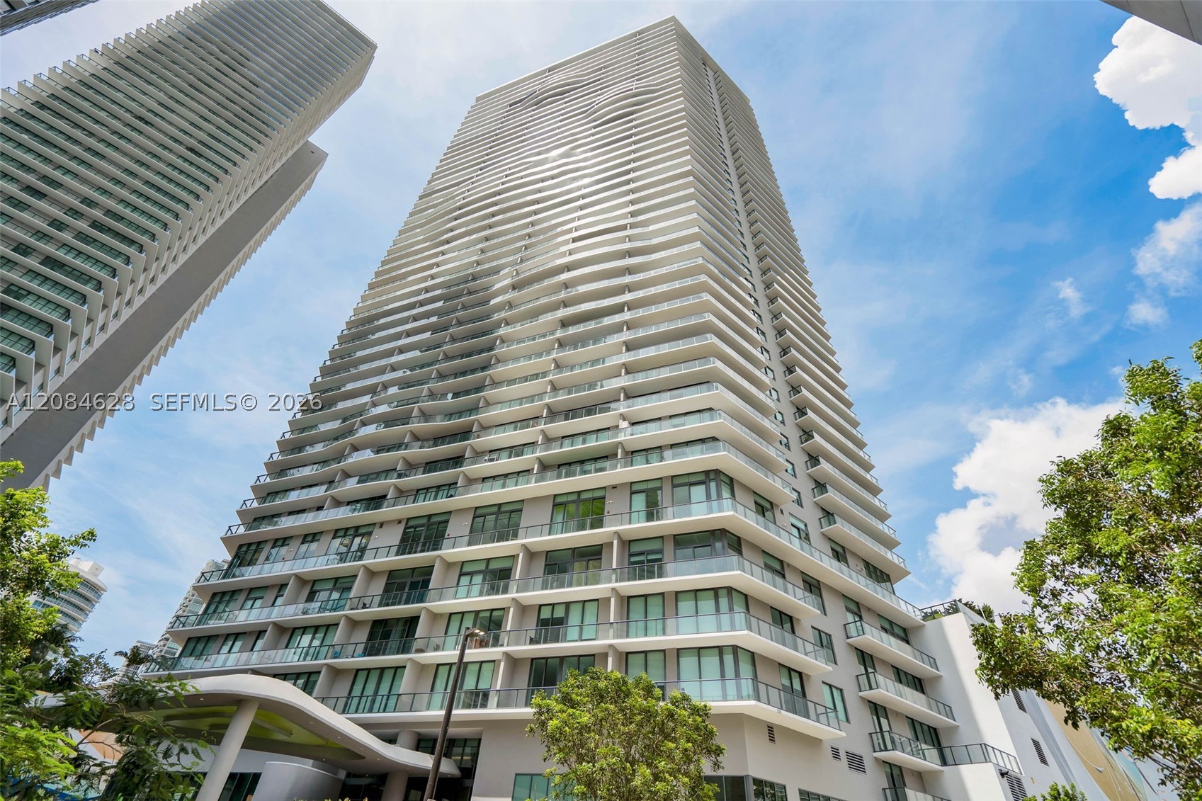 501 NE 31st St #306, Miami FL 33137