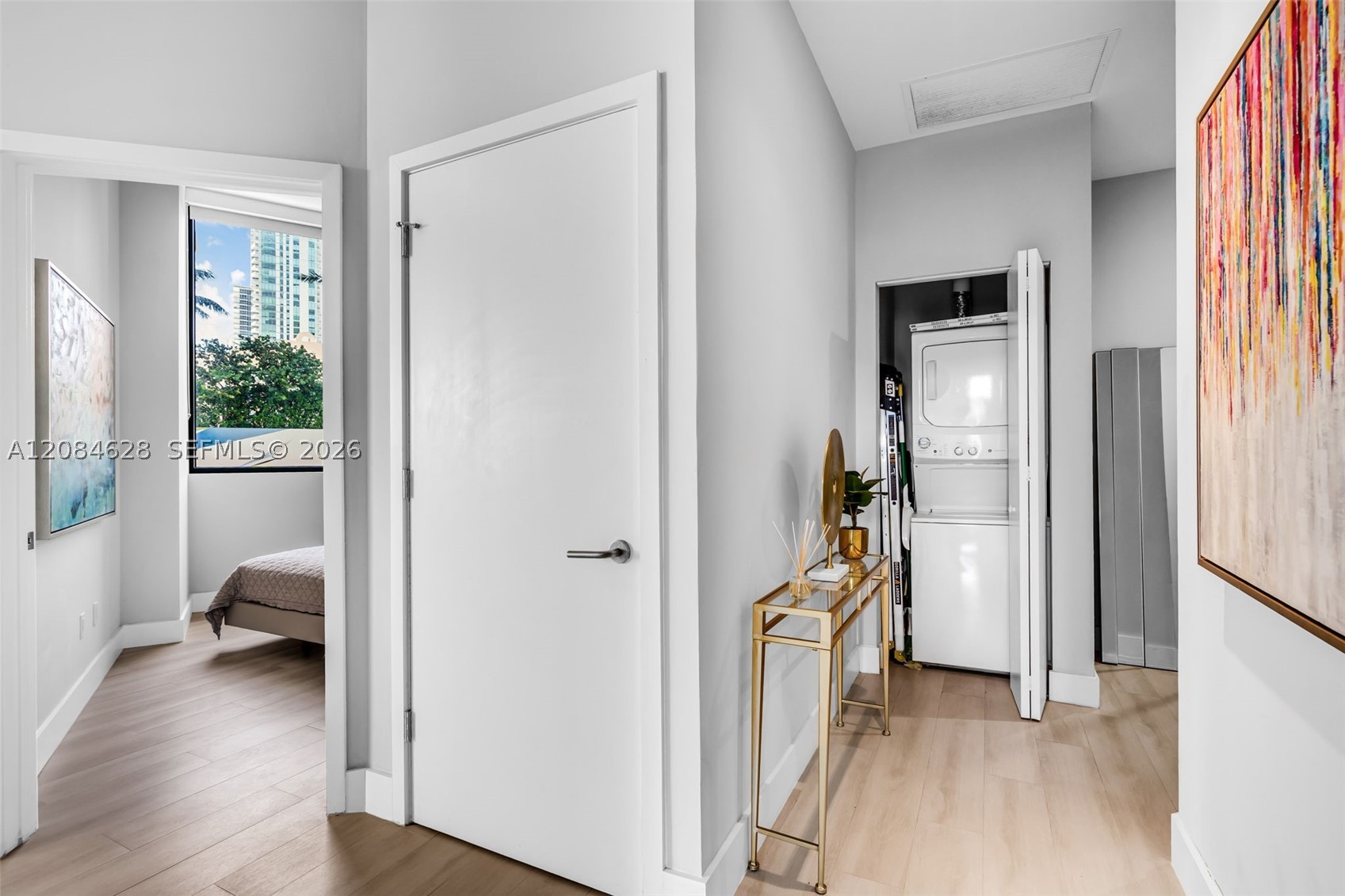 501 NE 31st St #306, Miami FL 33137