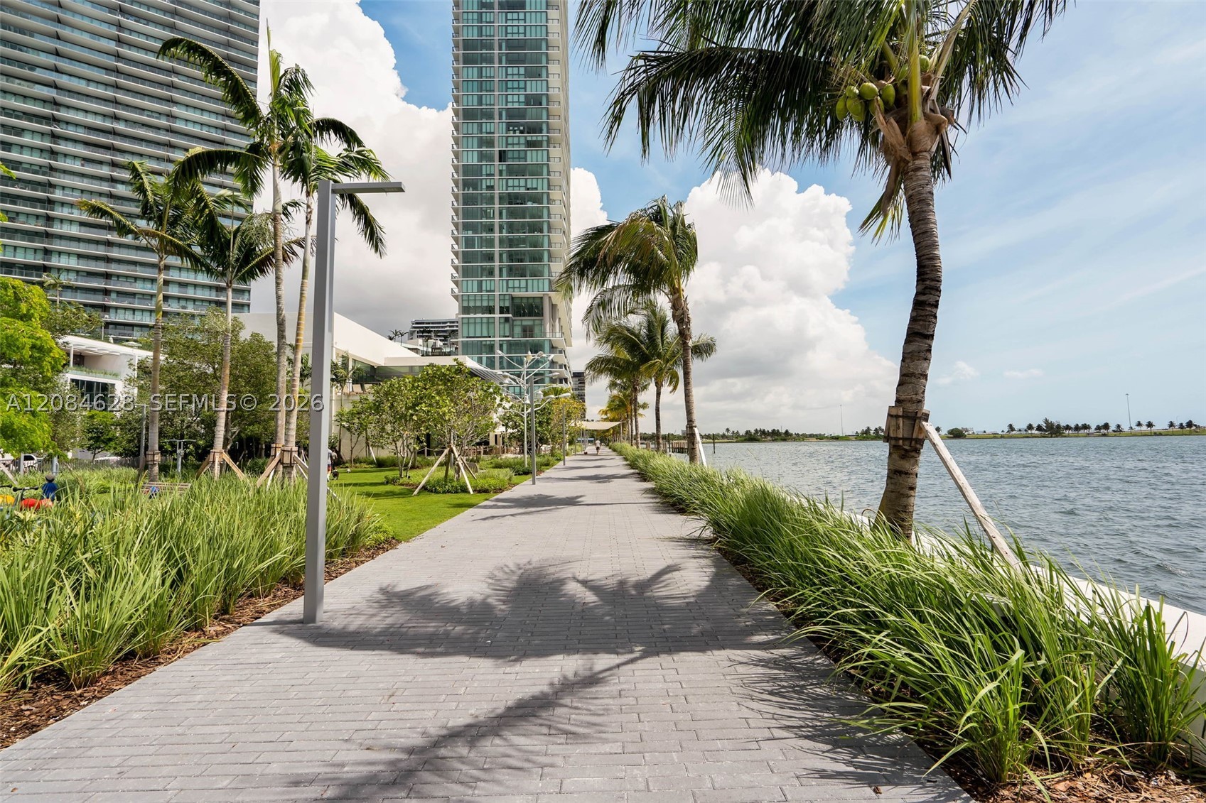 501 NE 31st St #306, Miami FL 33137