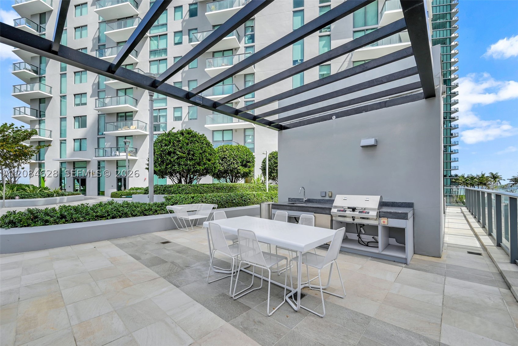 501 NE 31st St #306, Miami FL 33137