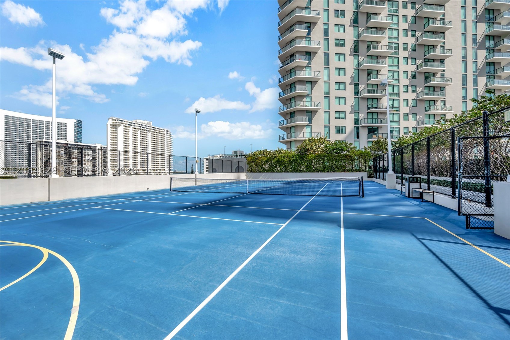 501 NE 31st St #306, Miami FL 33137