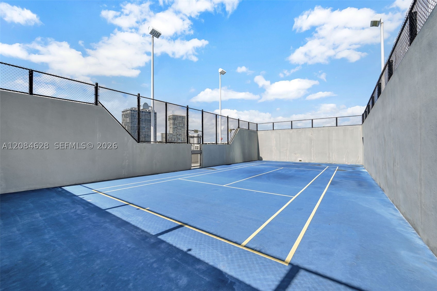 501 NE 31st St #306, Miami FL 33137