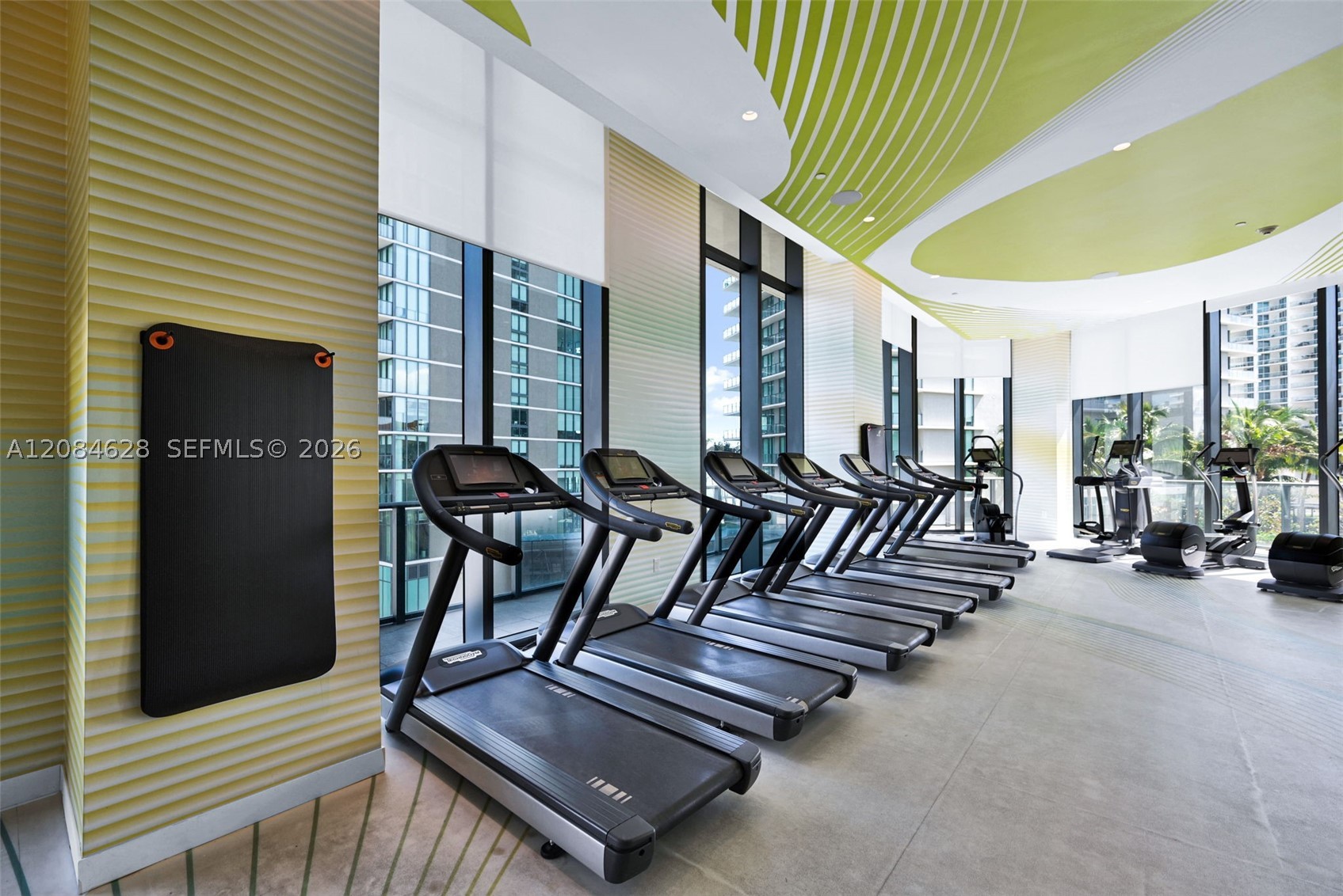 501 NE 31st St #306, Miami FL 33137