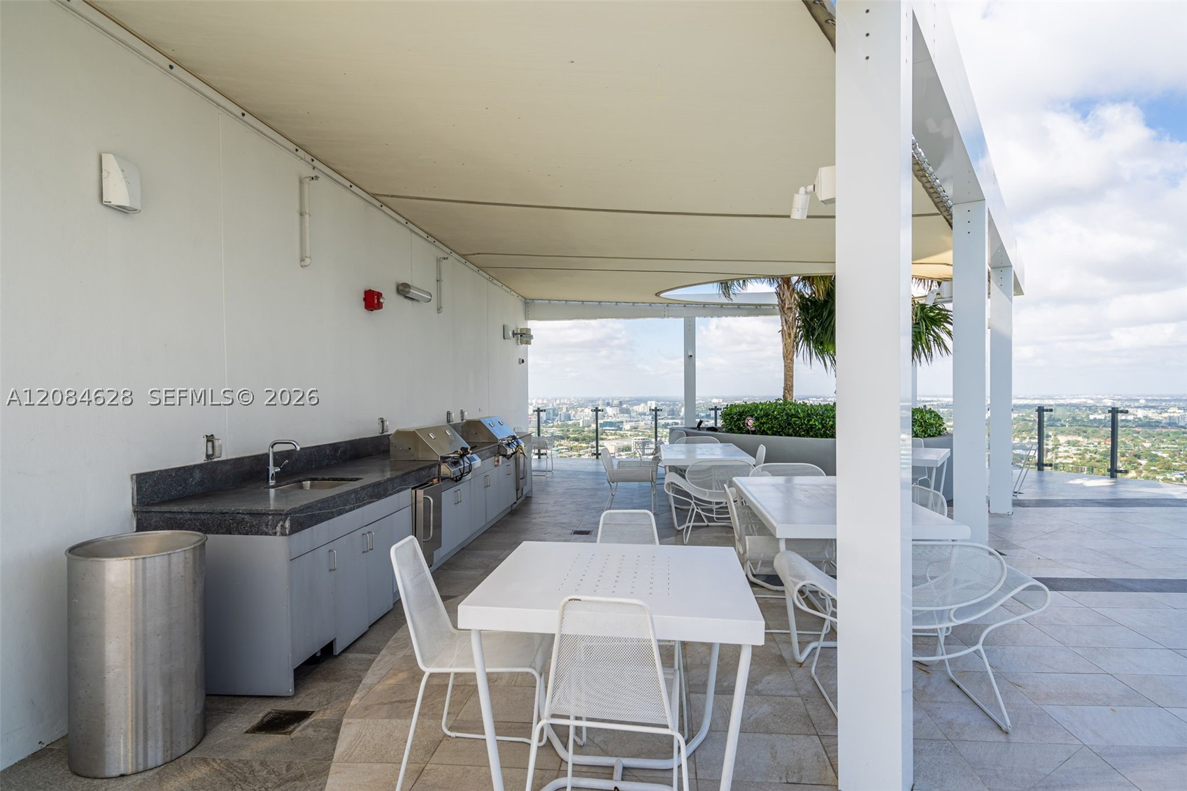 501 NE 31st St #306, Miami FL 33137
