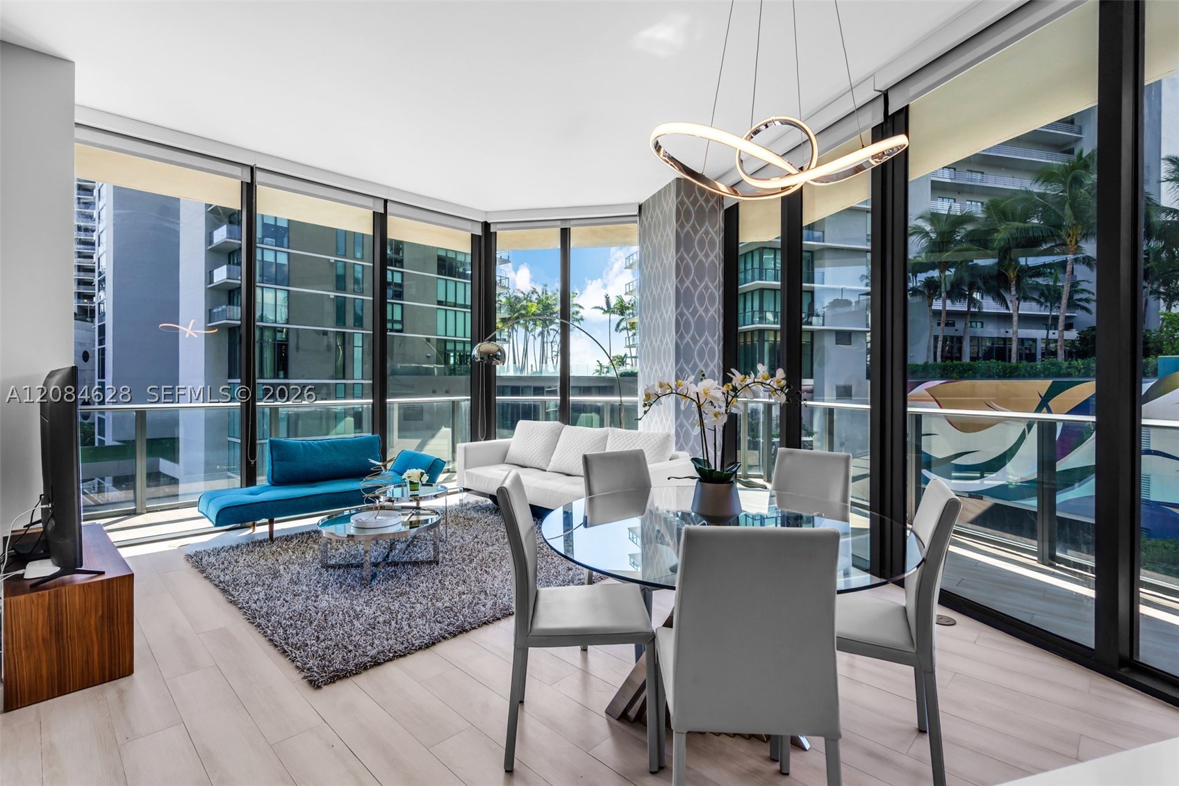 501 NE 31st St #306, Miami FL 33137