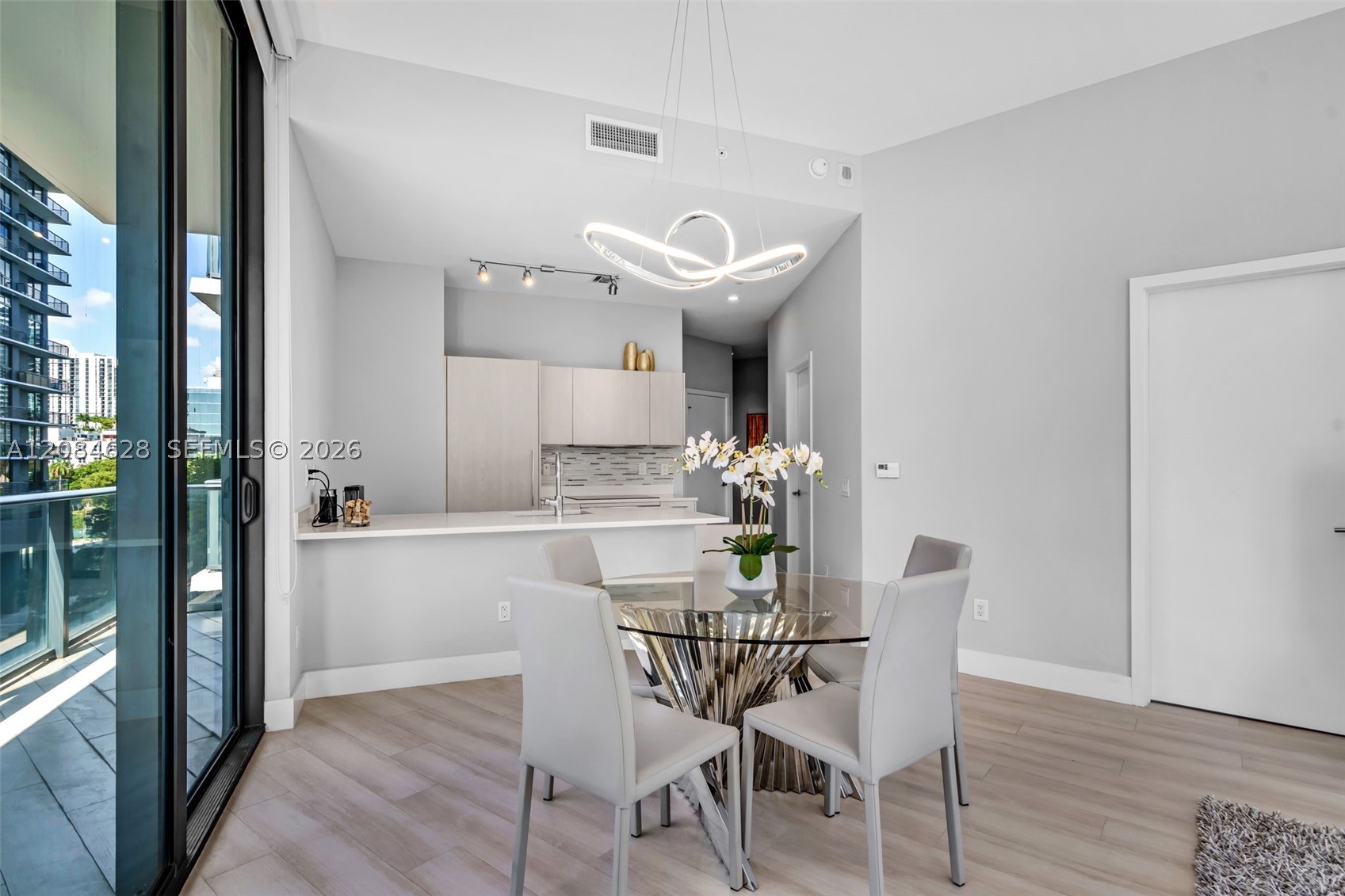 501 NE 31st St #306, Miami FL 33137