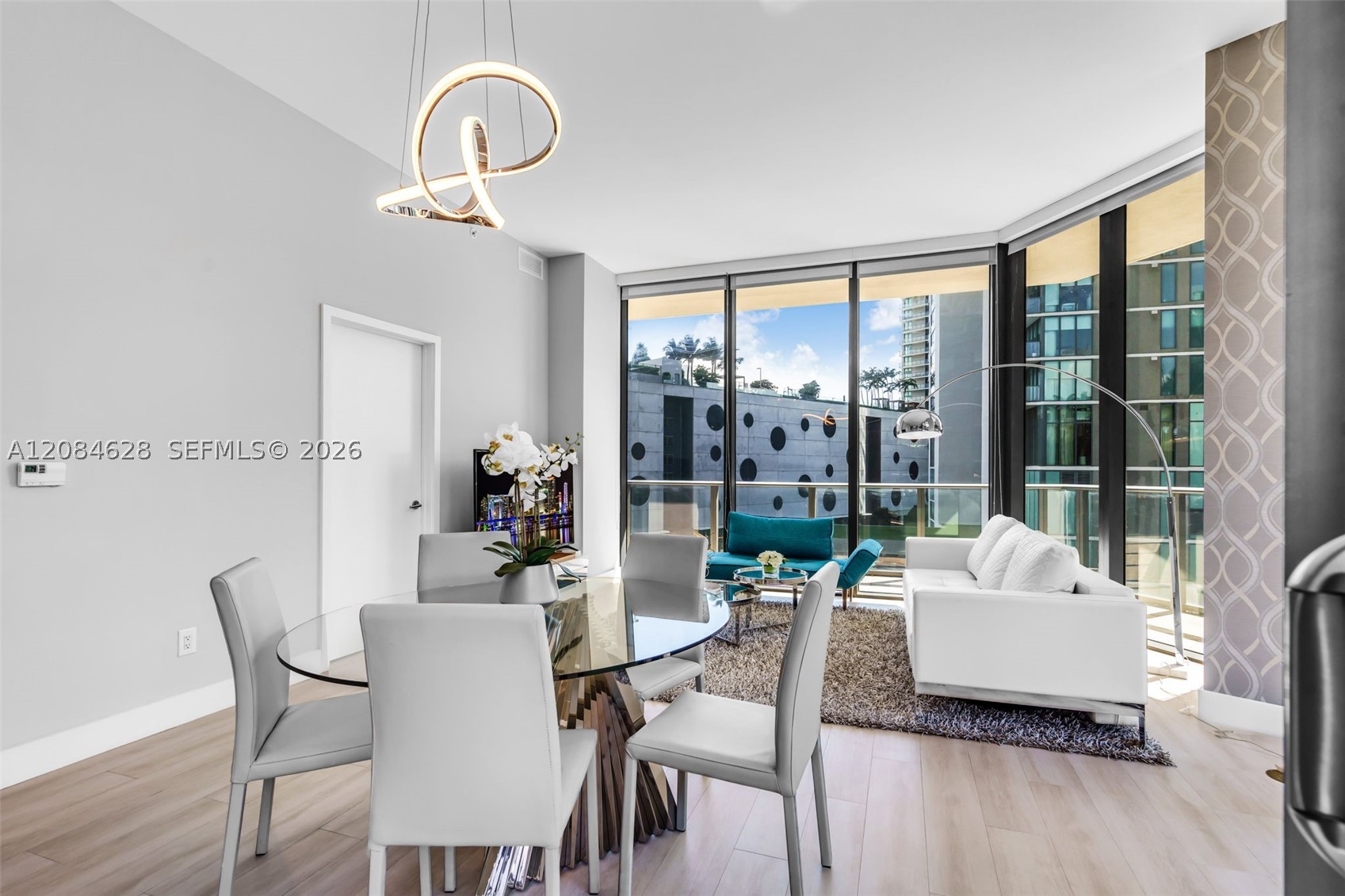 501 NE 31st St #306, Miami FL 33137