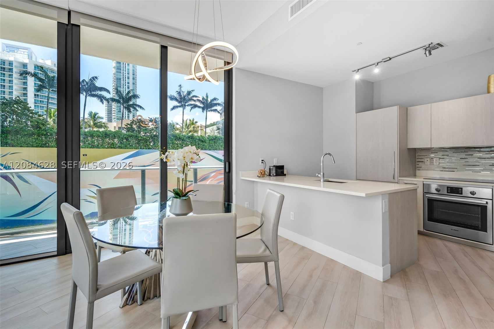 501 NE 31st St #306, Miami FL 33137